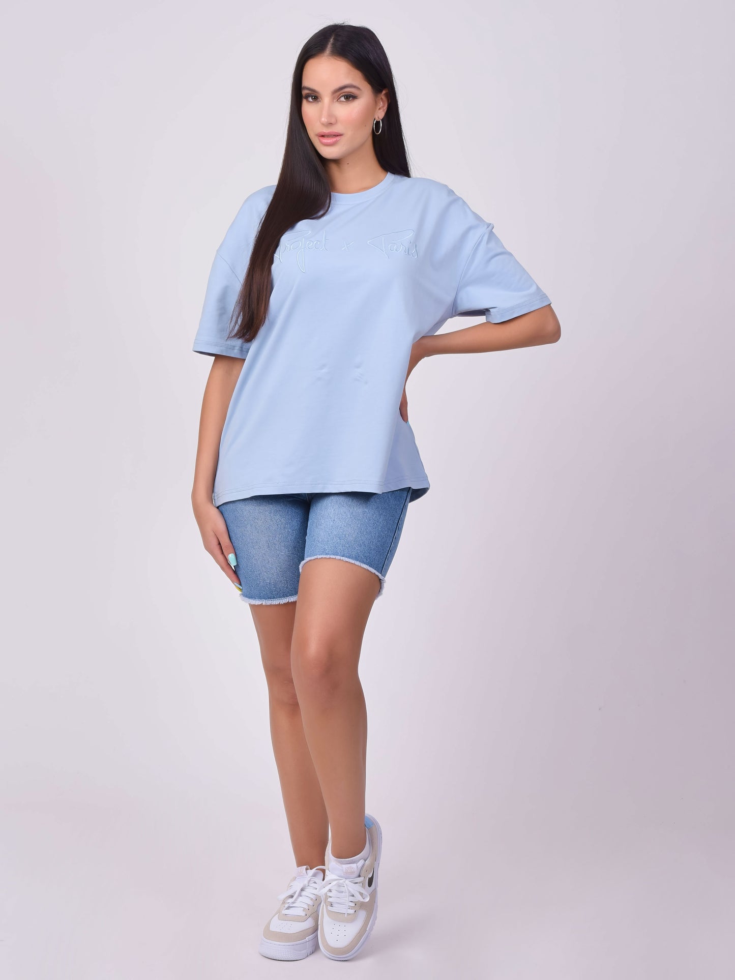 f211084-bleu-ciel