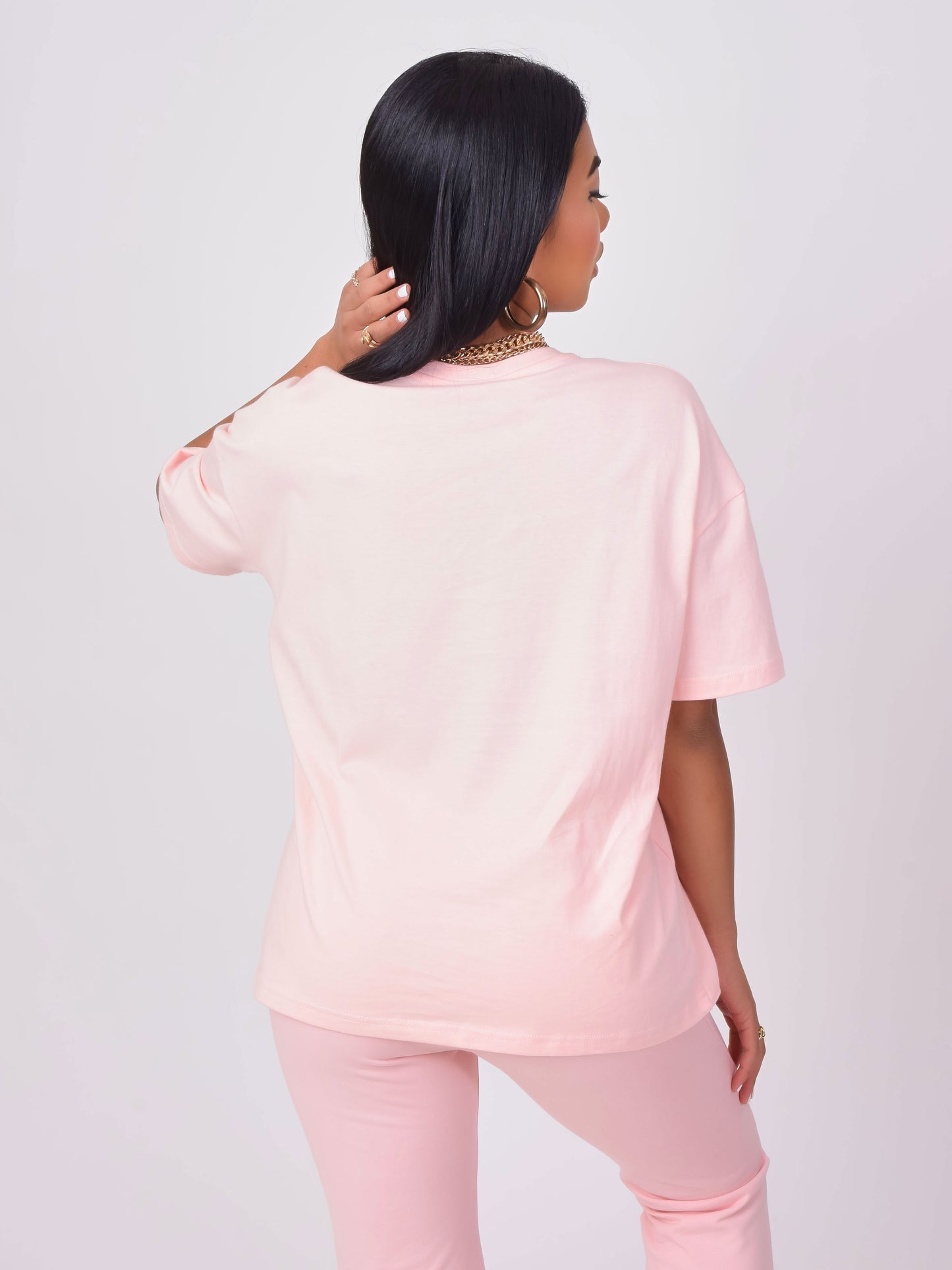 f211084-rose
