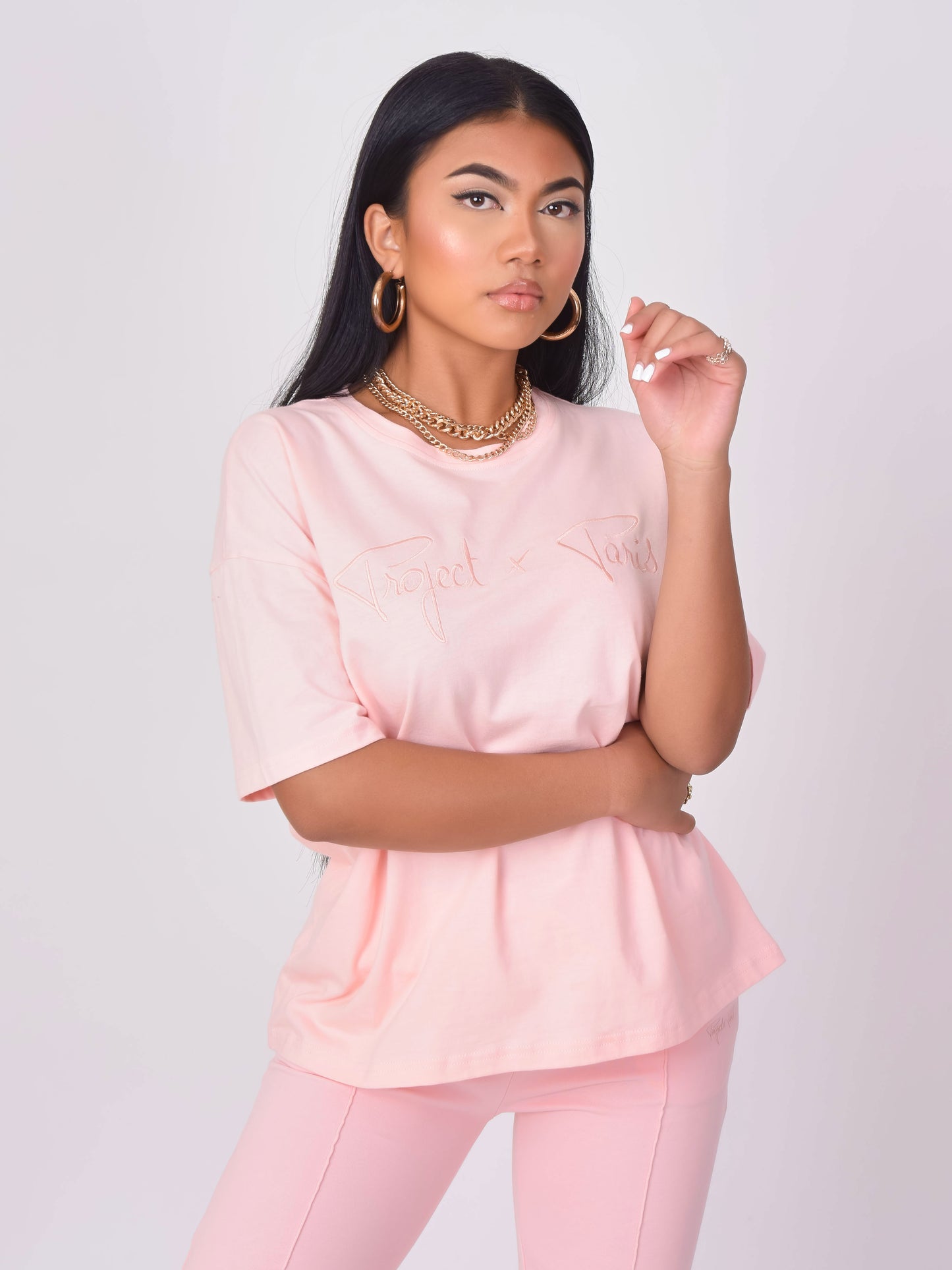 f211084-rose