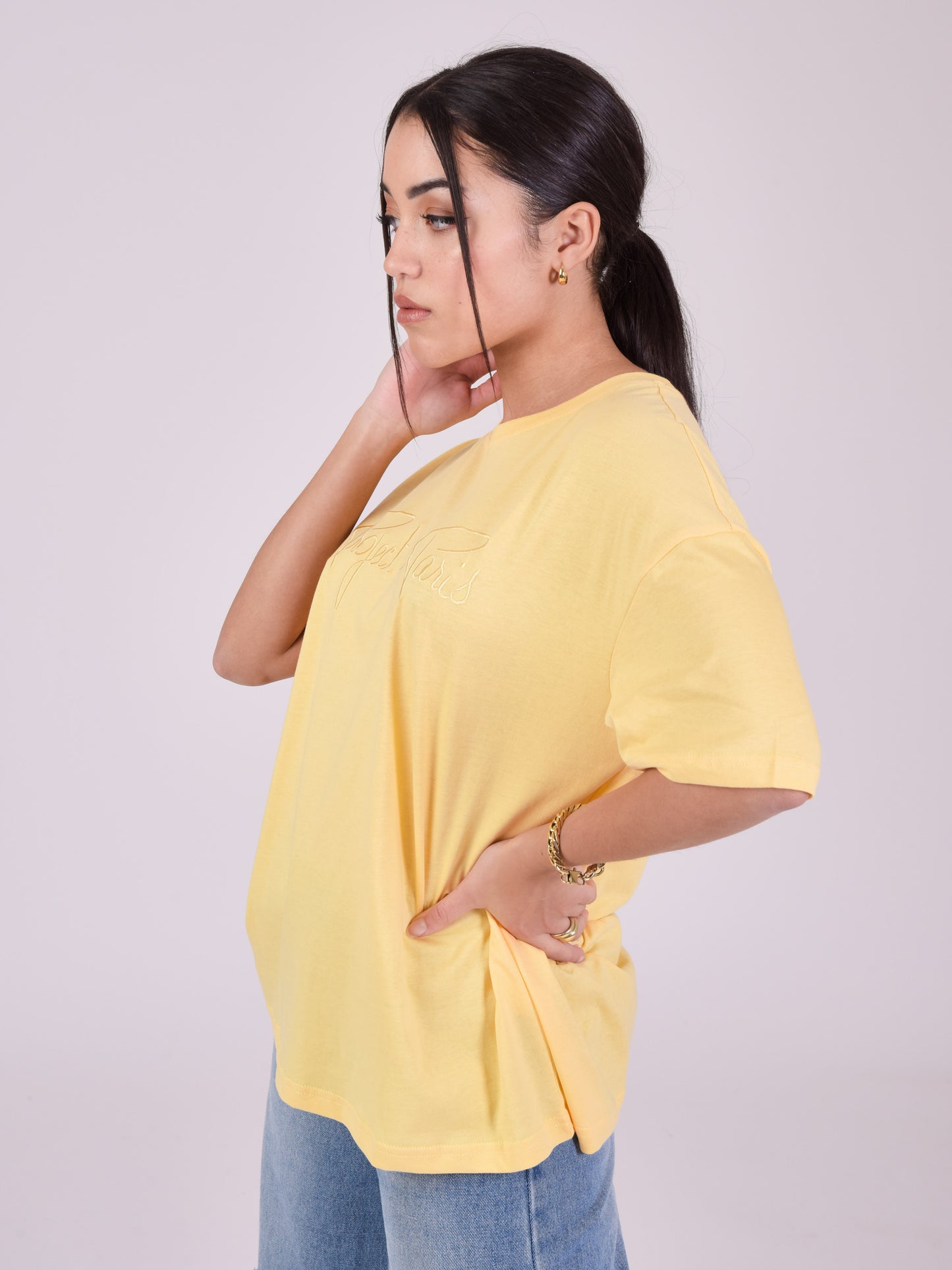 f211084-jaune