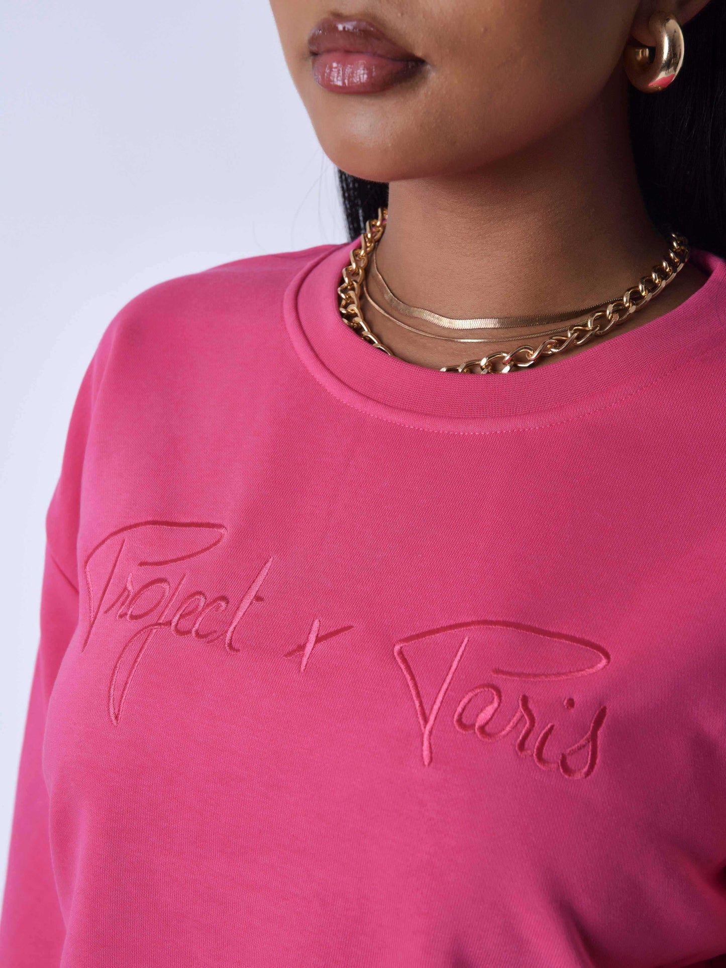 f212103-fuchsia-modelshot