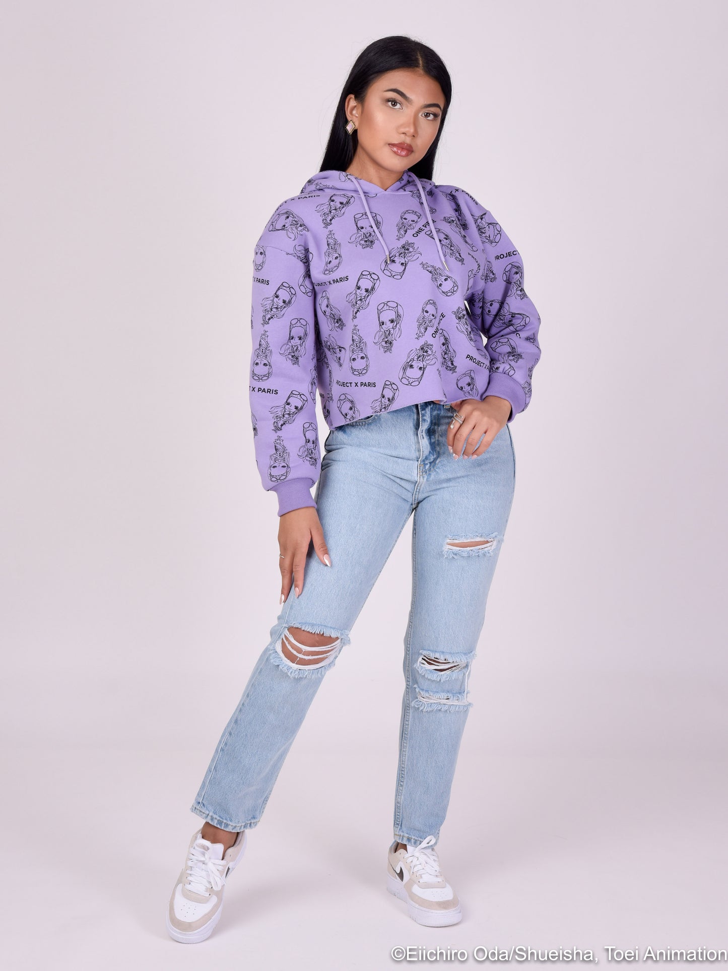 f212104-mauve-modelshot