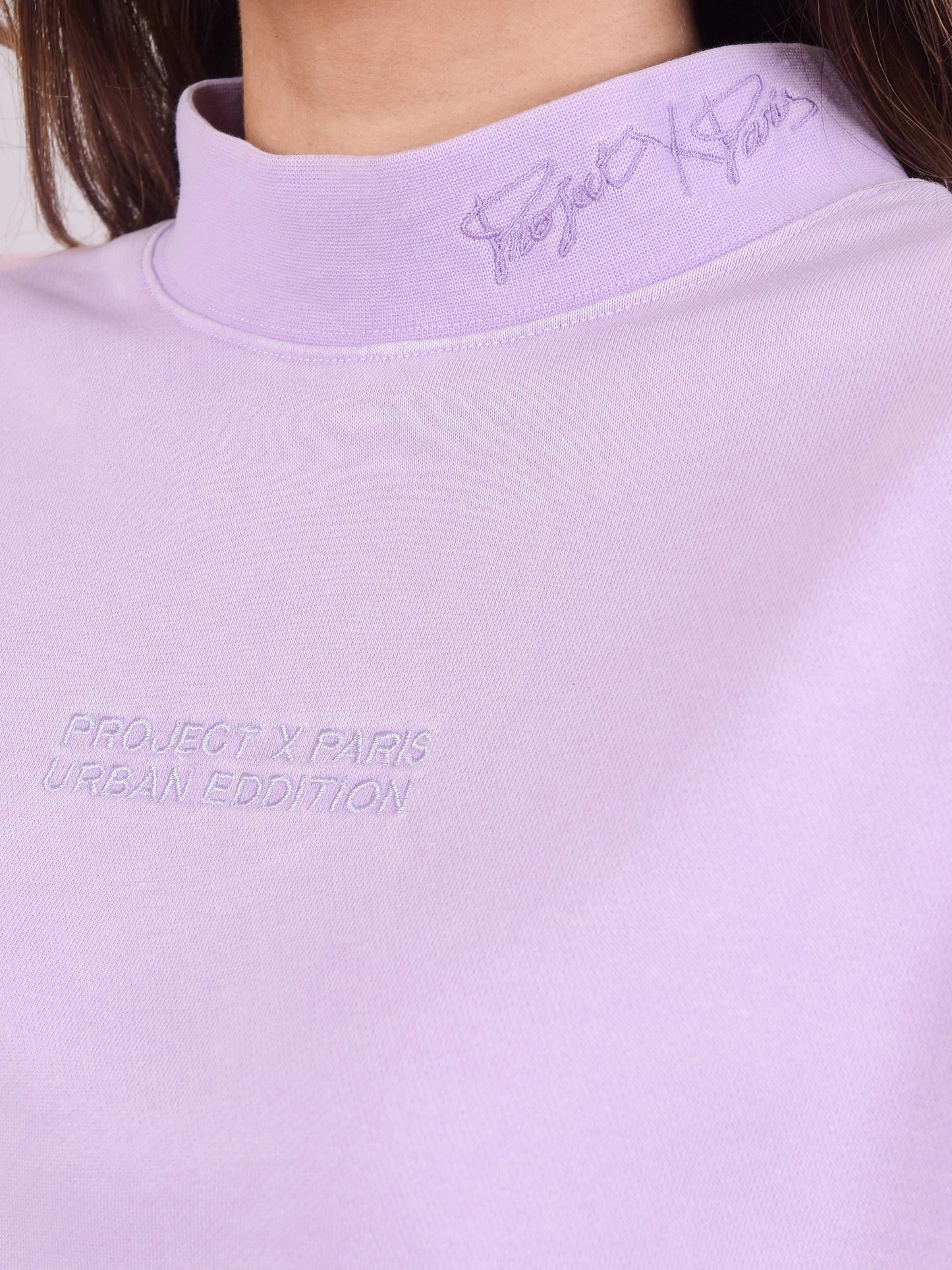 f212106-violet-detailshot