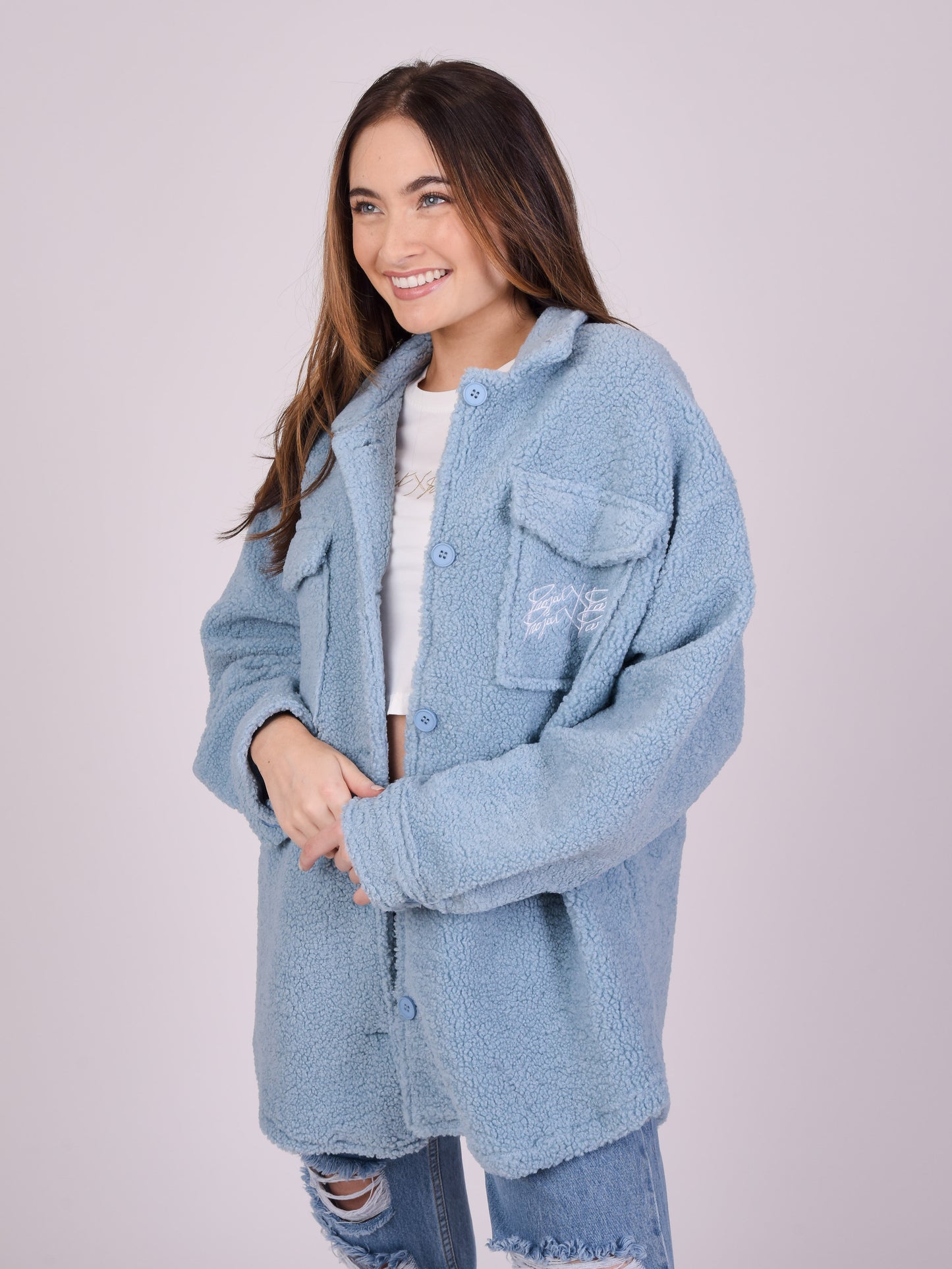 f213059-bleu-ciel