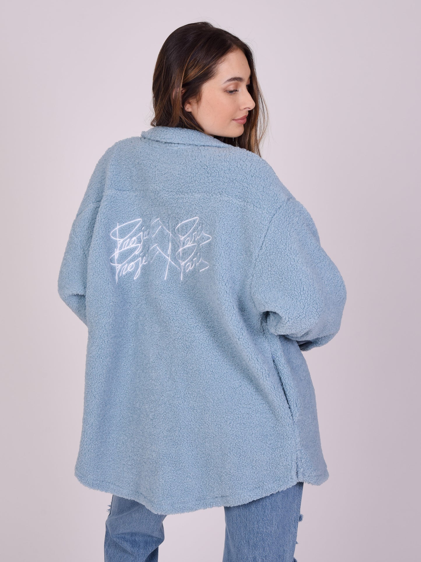 f213059-bleu-ciel