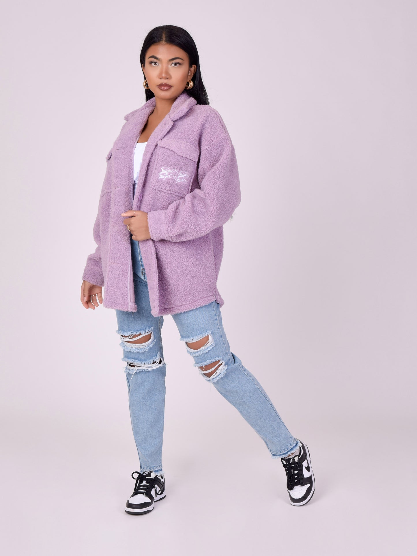 f213059-mauve