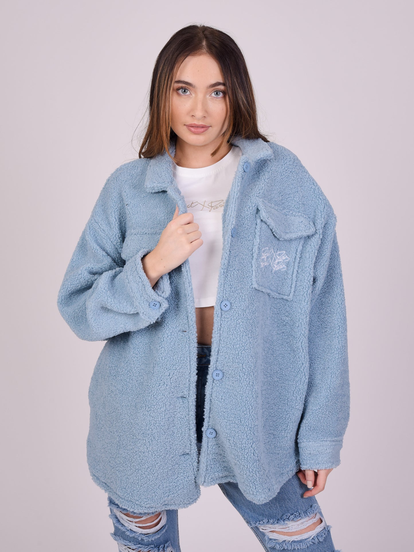 f213059-bleu-ciel