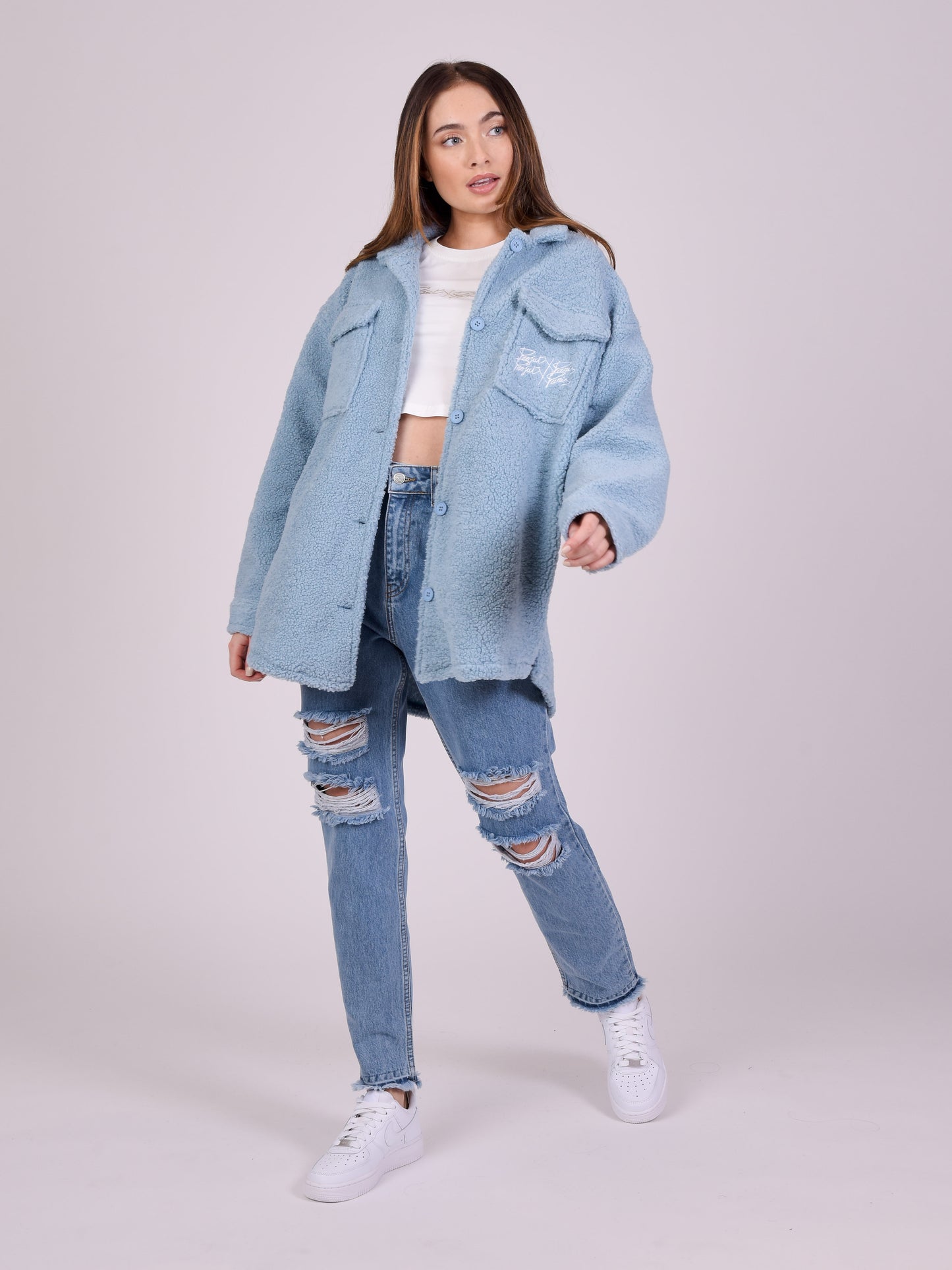 f213059-bleu-ciel