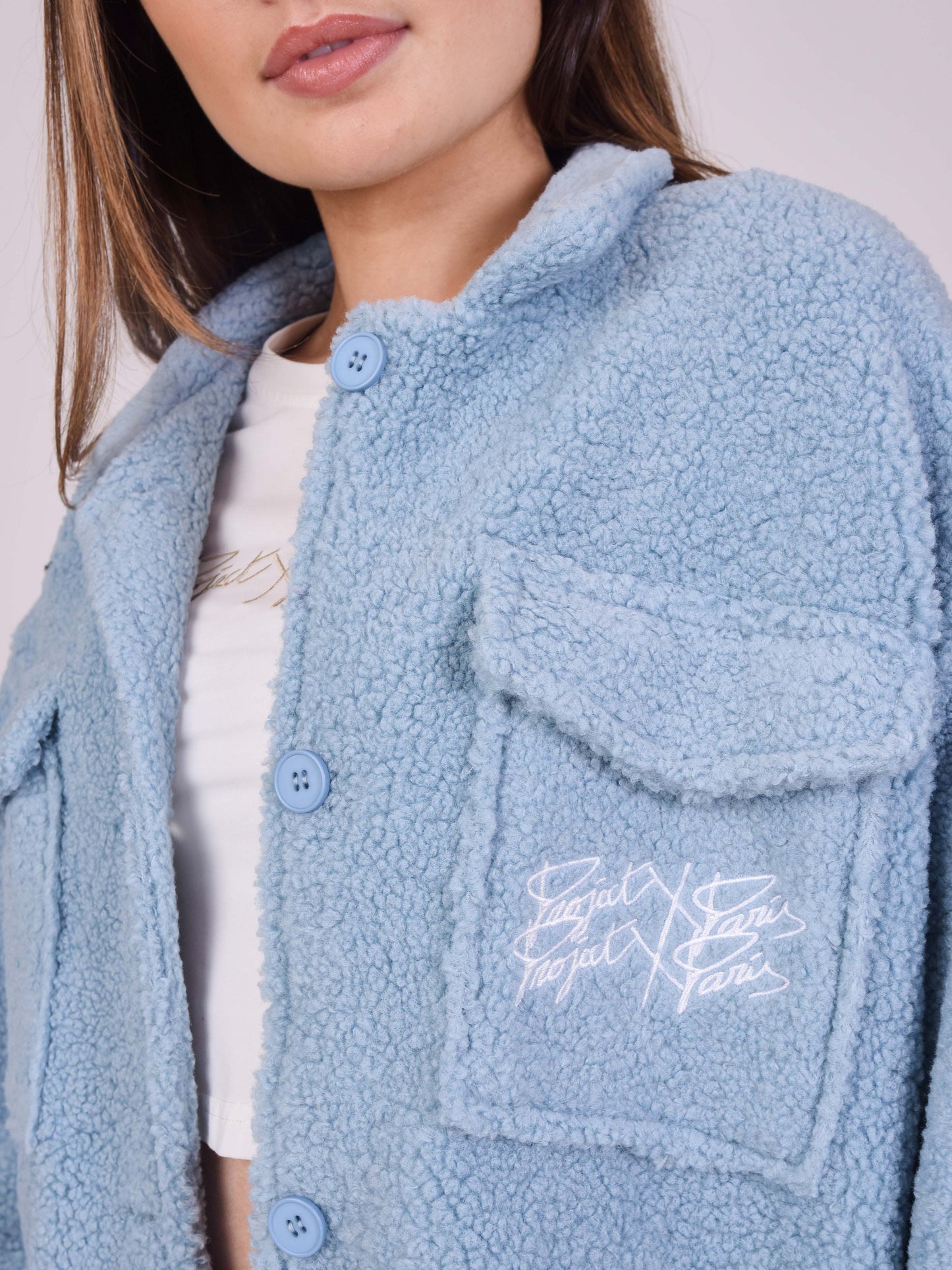 f213059-bleu-ciel