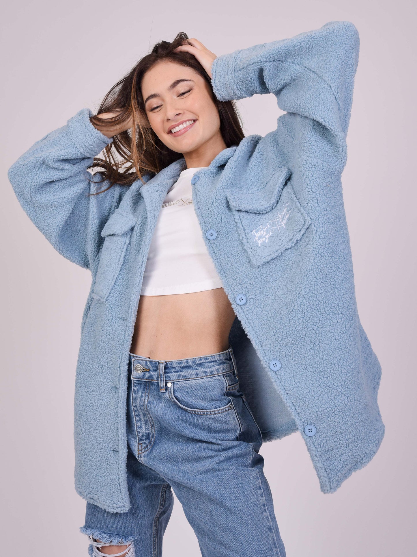 f213059-bleu-ciel