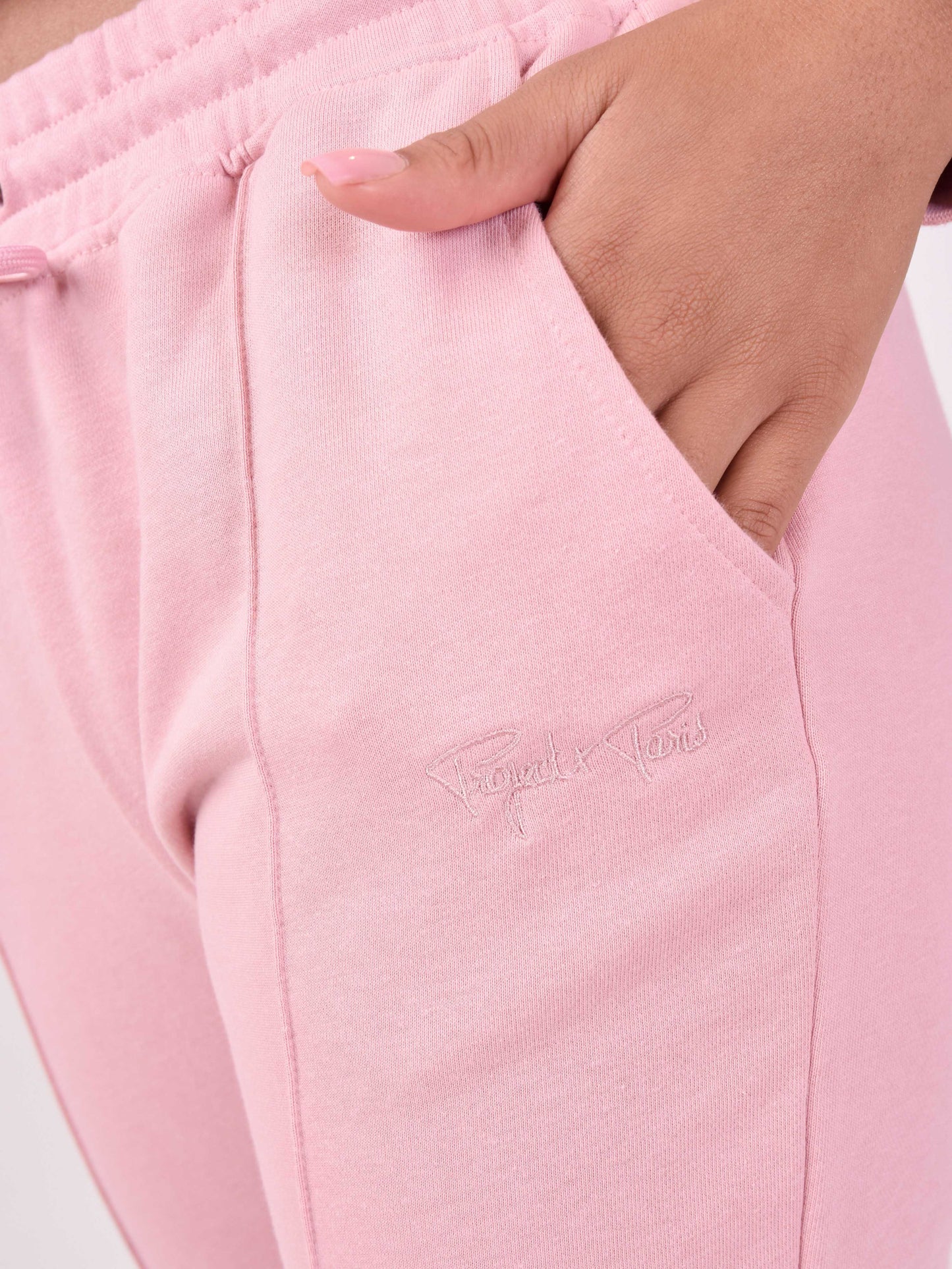 f214103-rose-poudre-detailshot