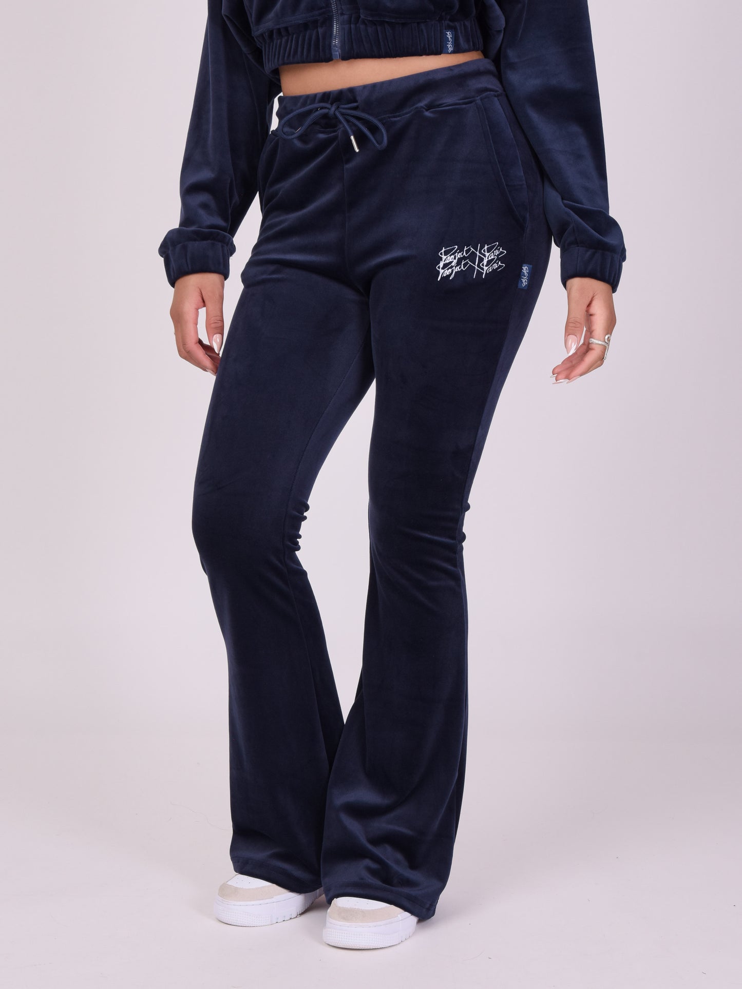 f214109-bleu