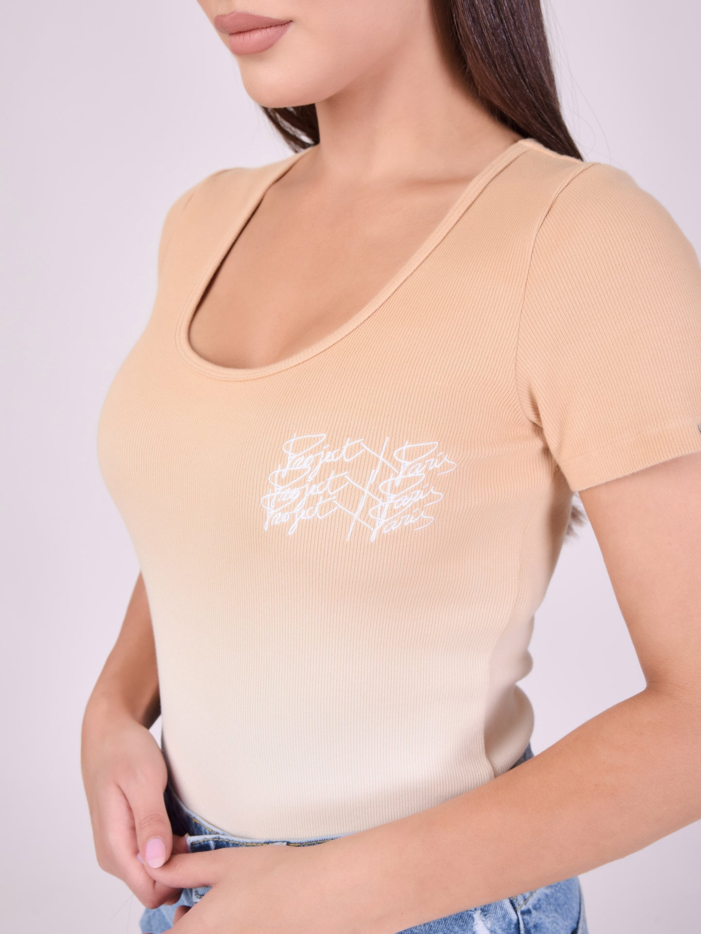 f217068-beige