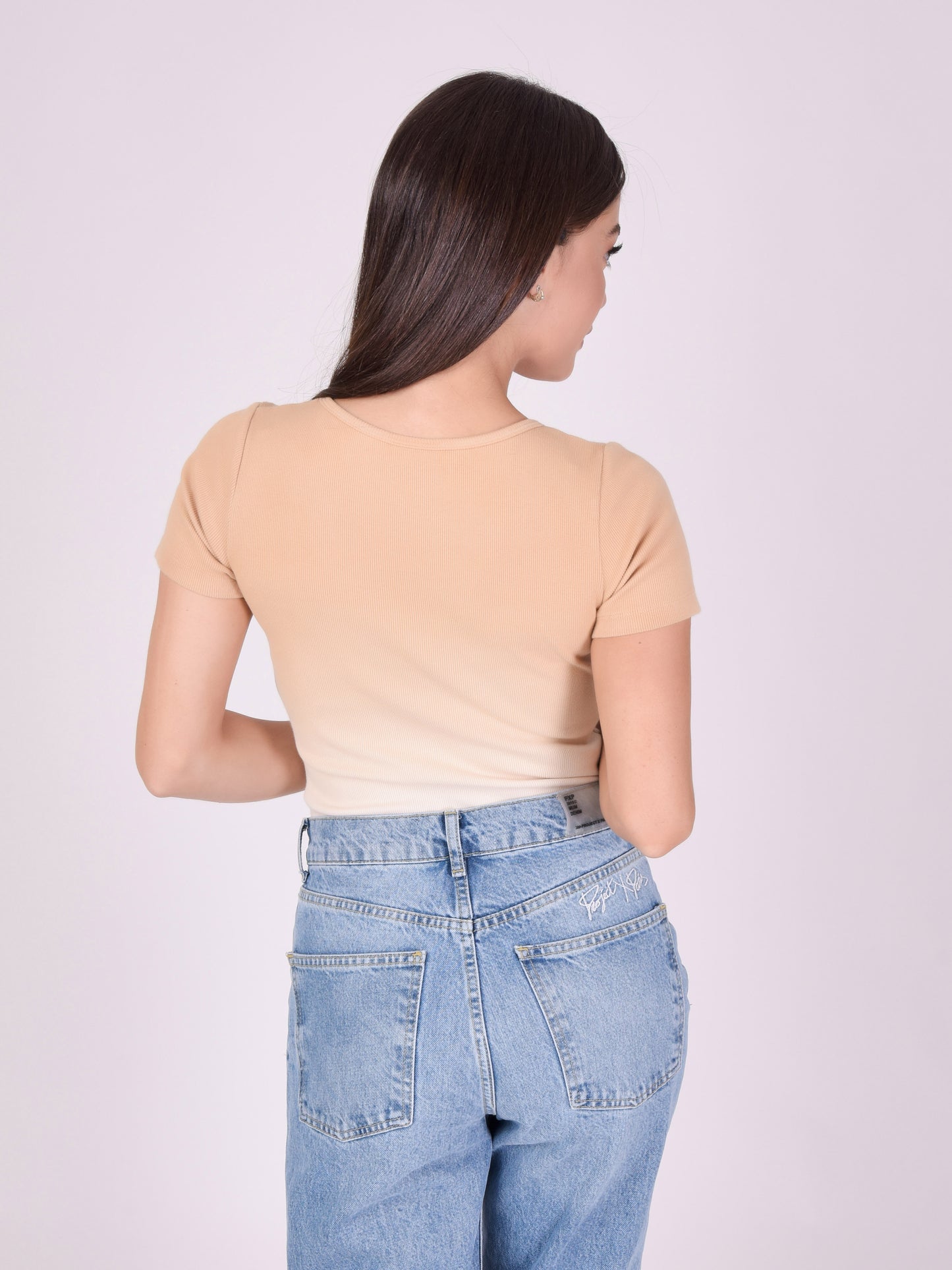 f217068-beige