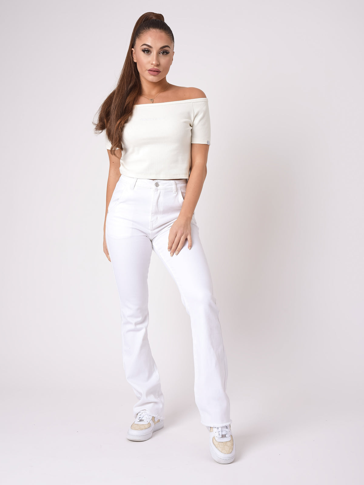 f2190022a-blanc