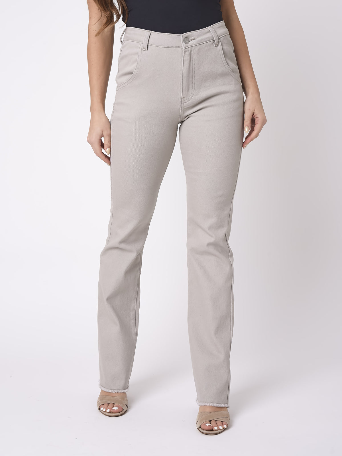 f2190022a-beige