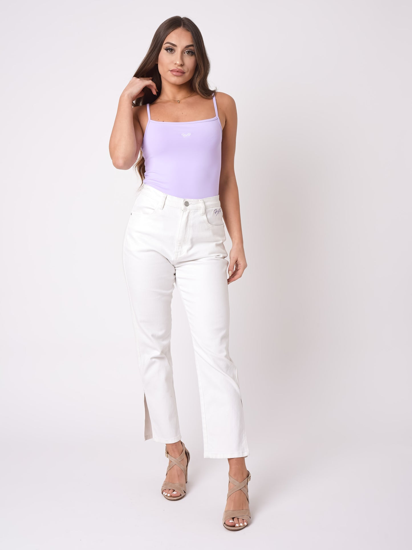 f2190023a-blanc