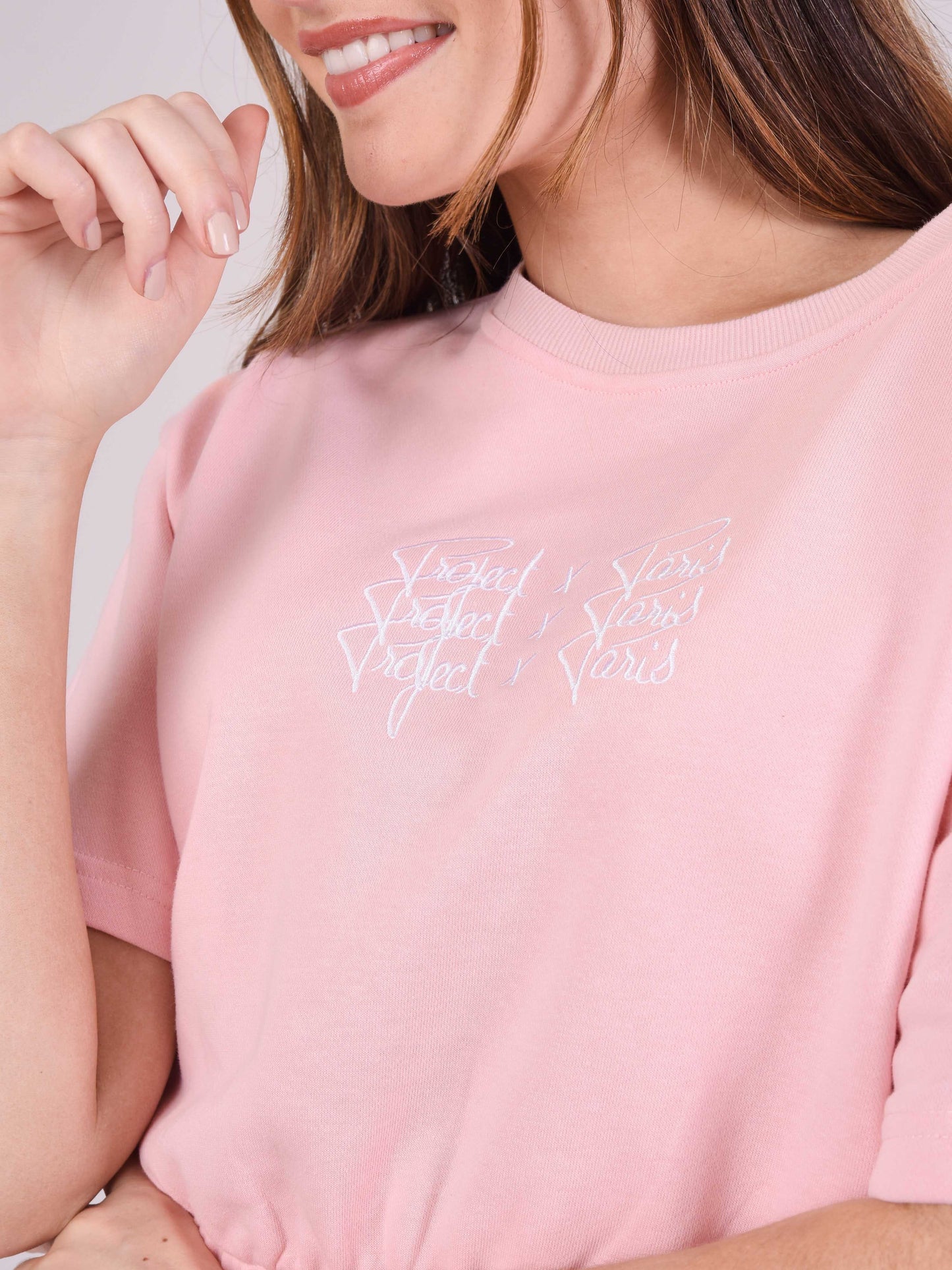 f221102-rose