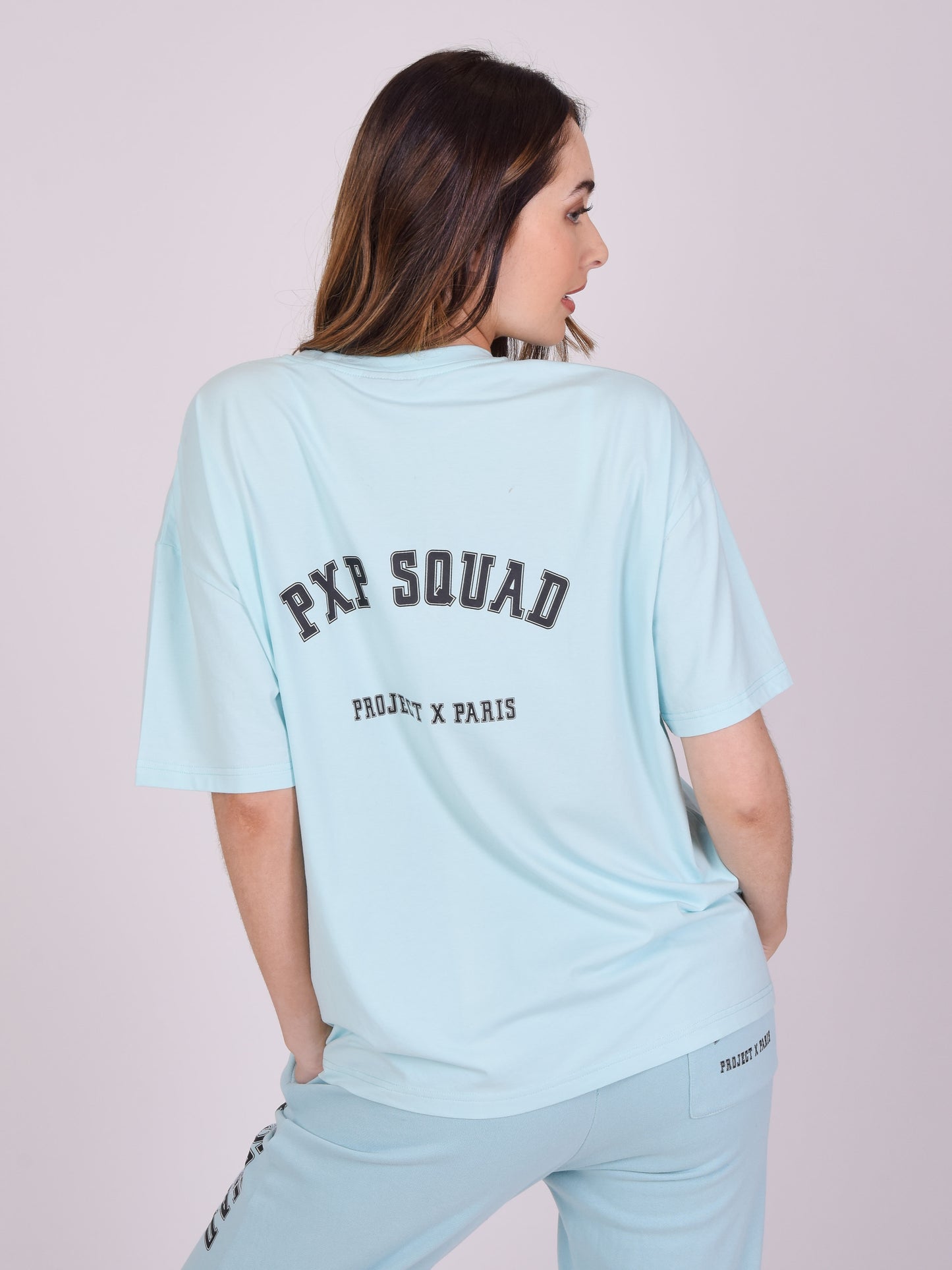 f221103-turquoise