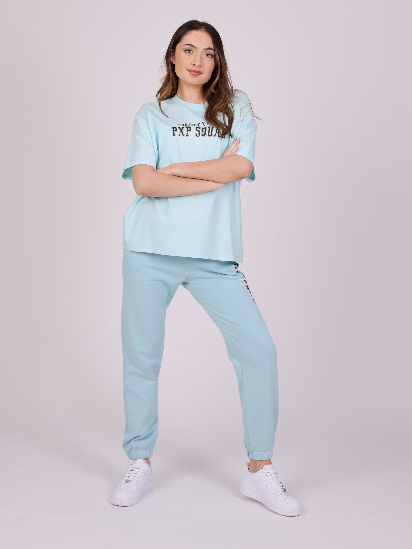 f221103-turquoise