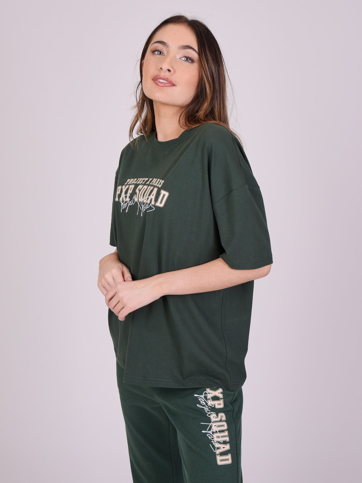 f221103-vert