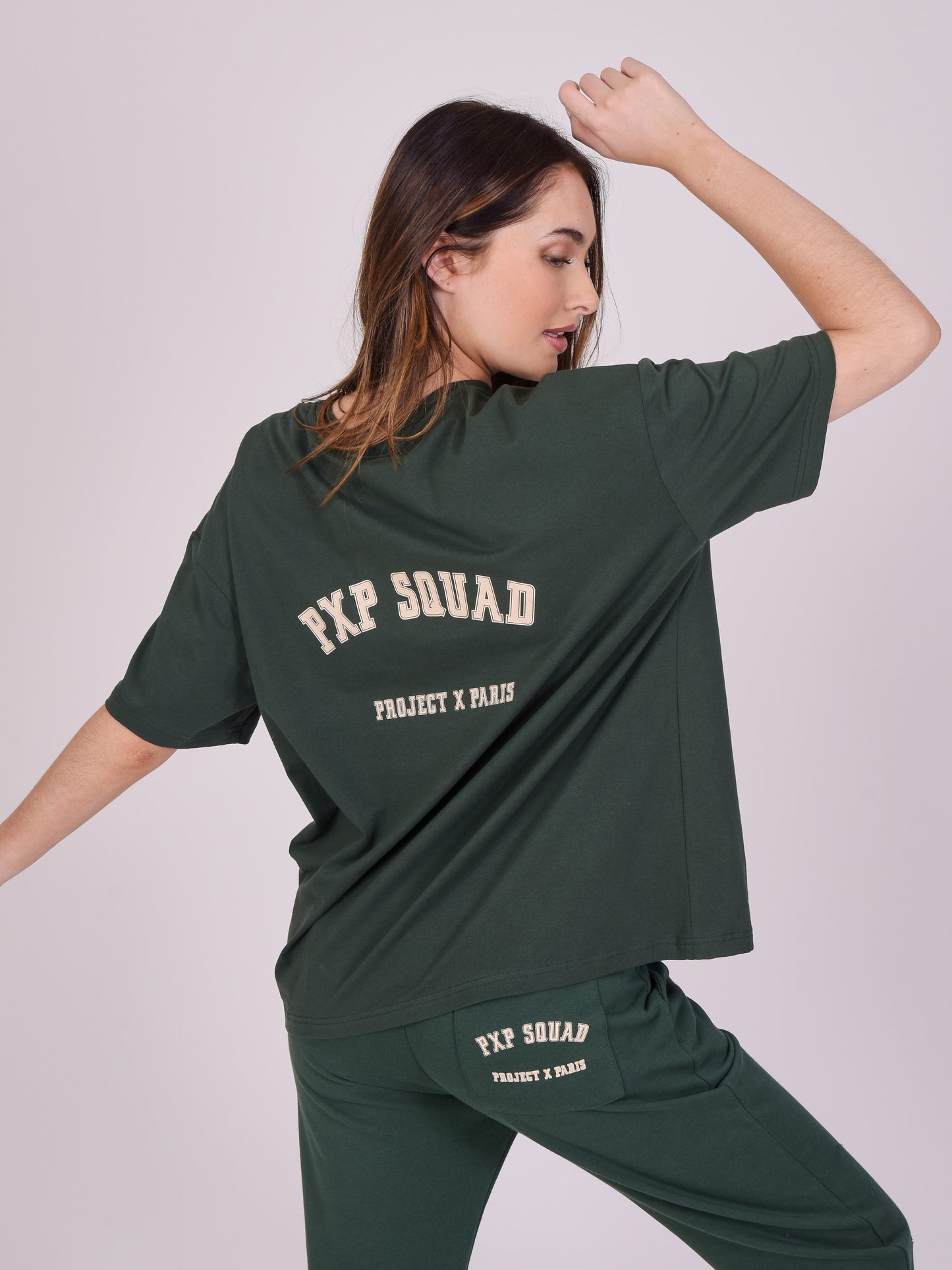 f221103-vert