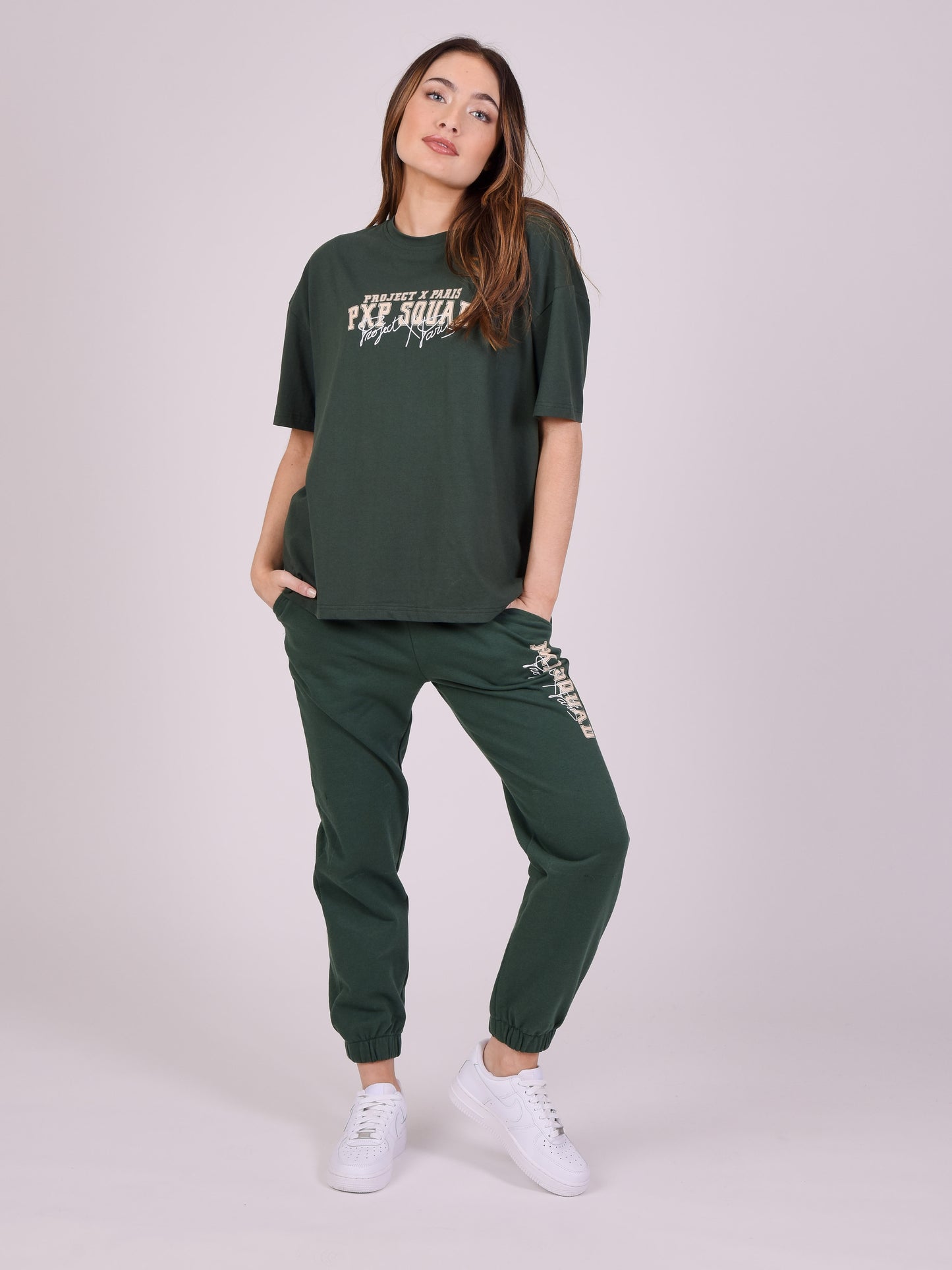 f221103-vert