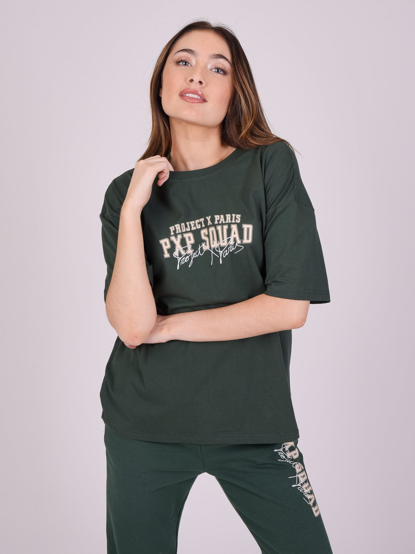 f221103-vert