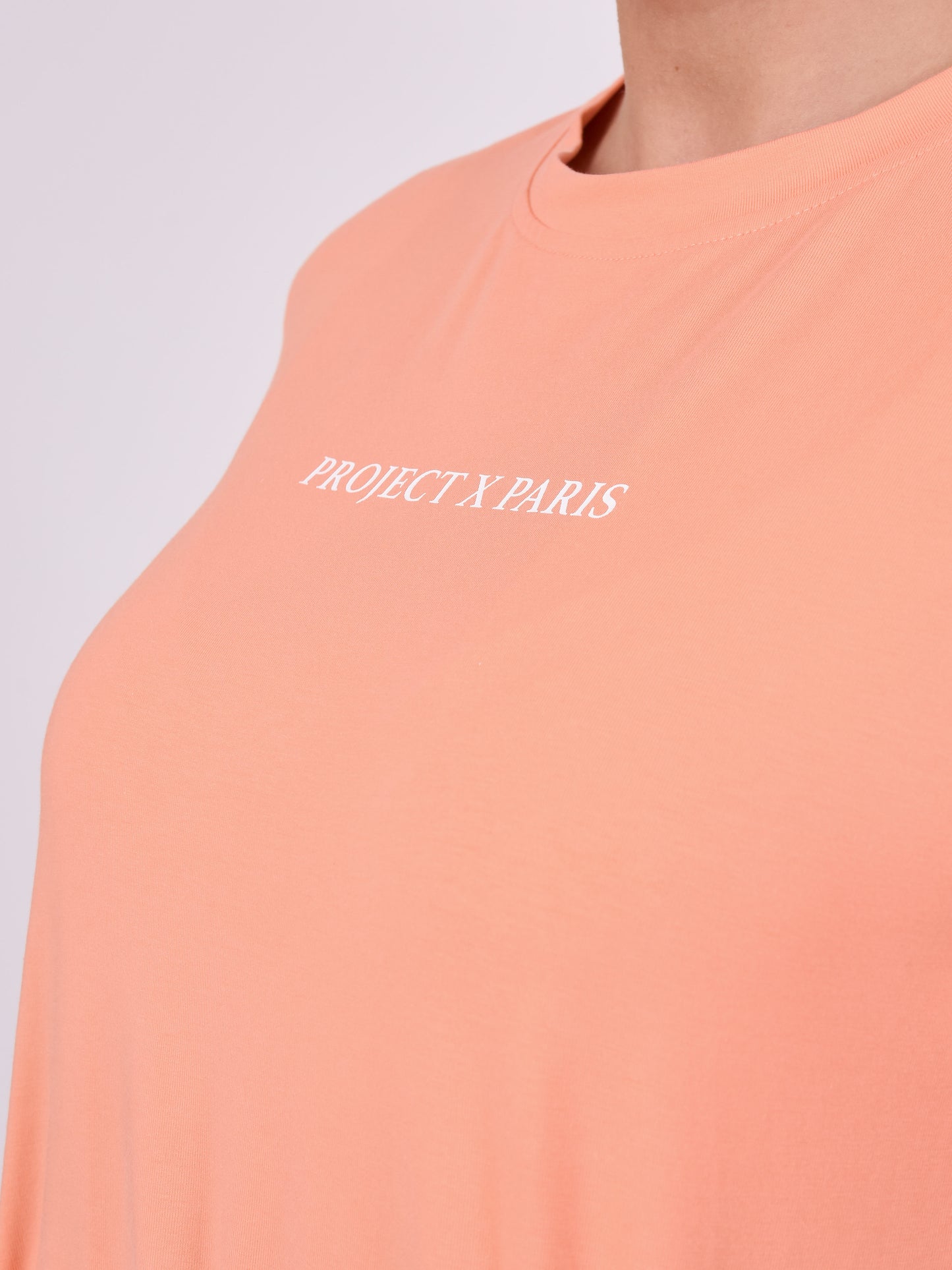 f221104-peche-detailshot