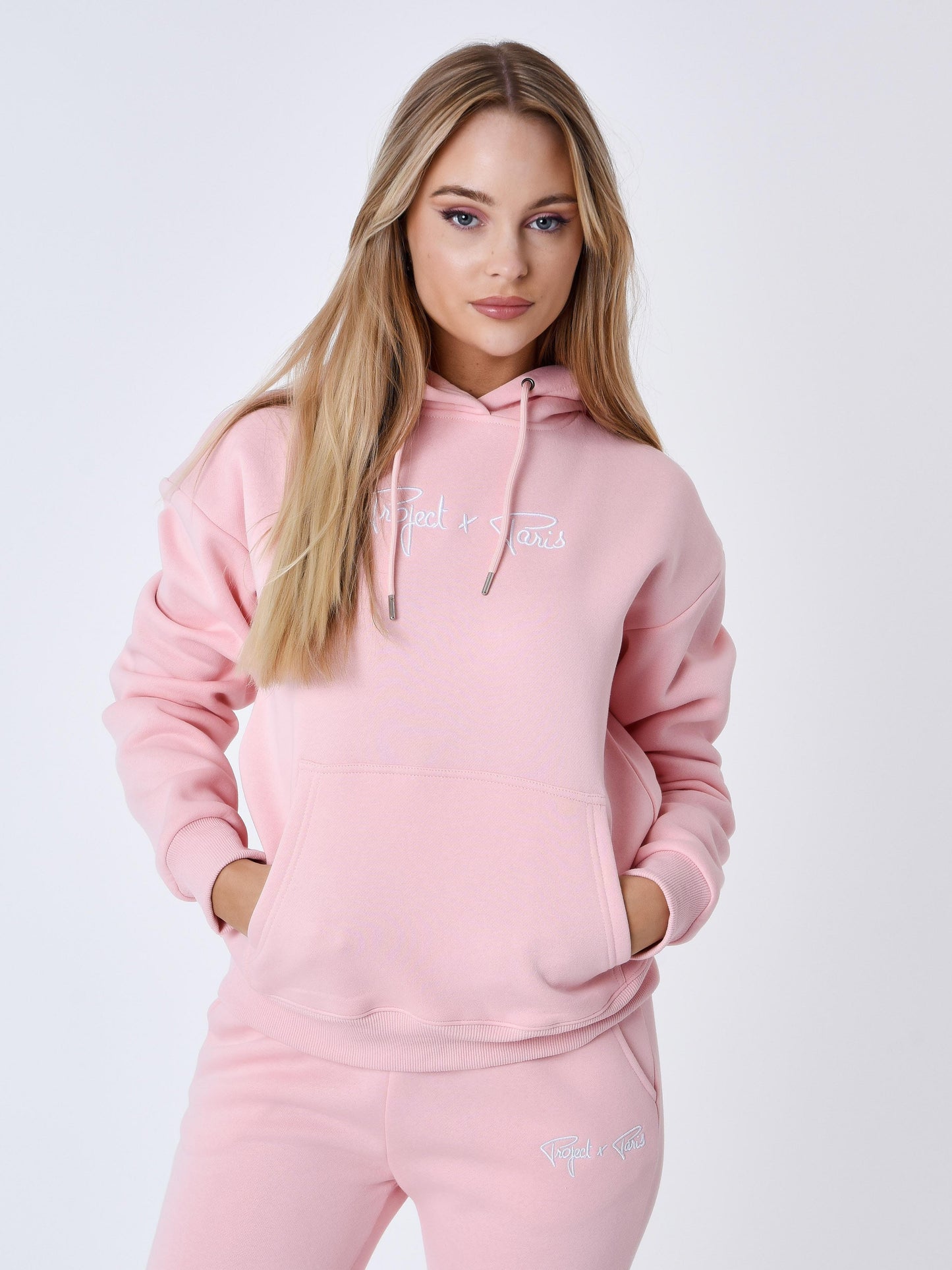 f222138-rose