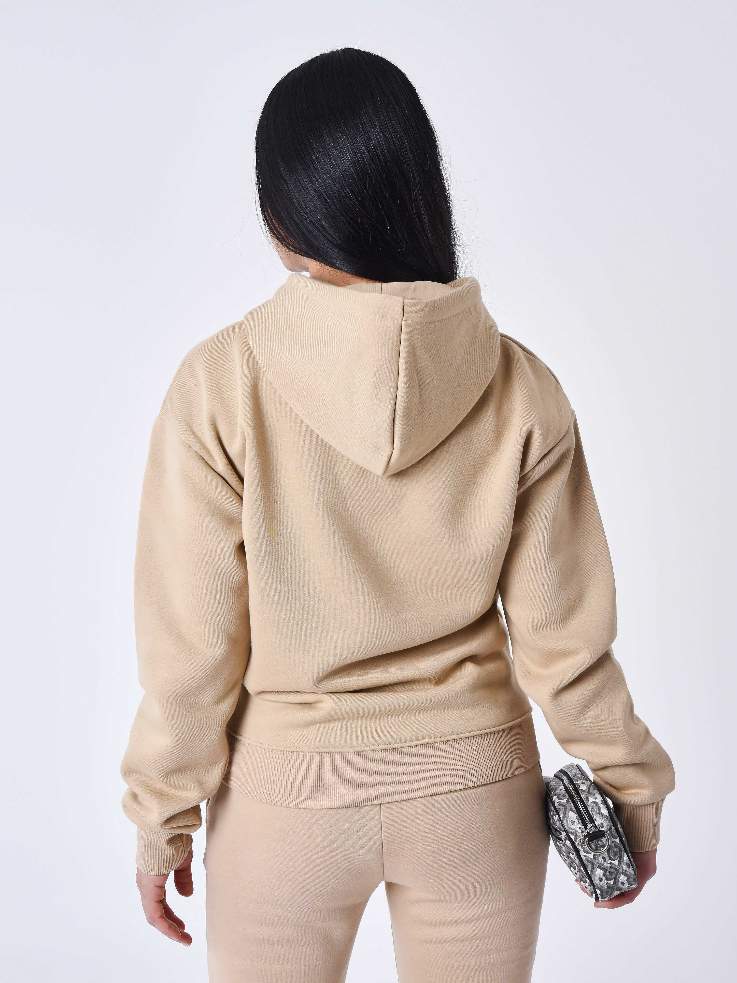 Women's Signature Hoodie-2