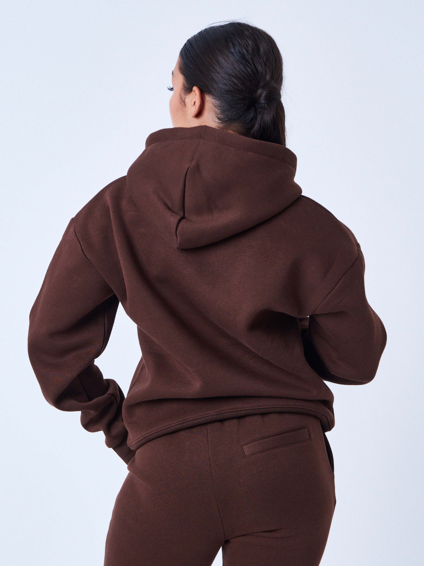 f222138-marron