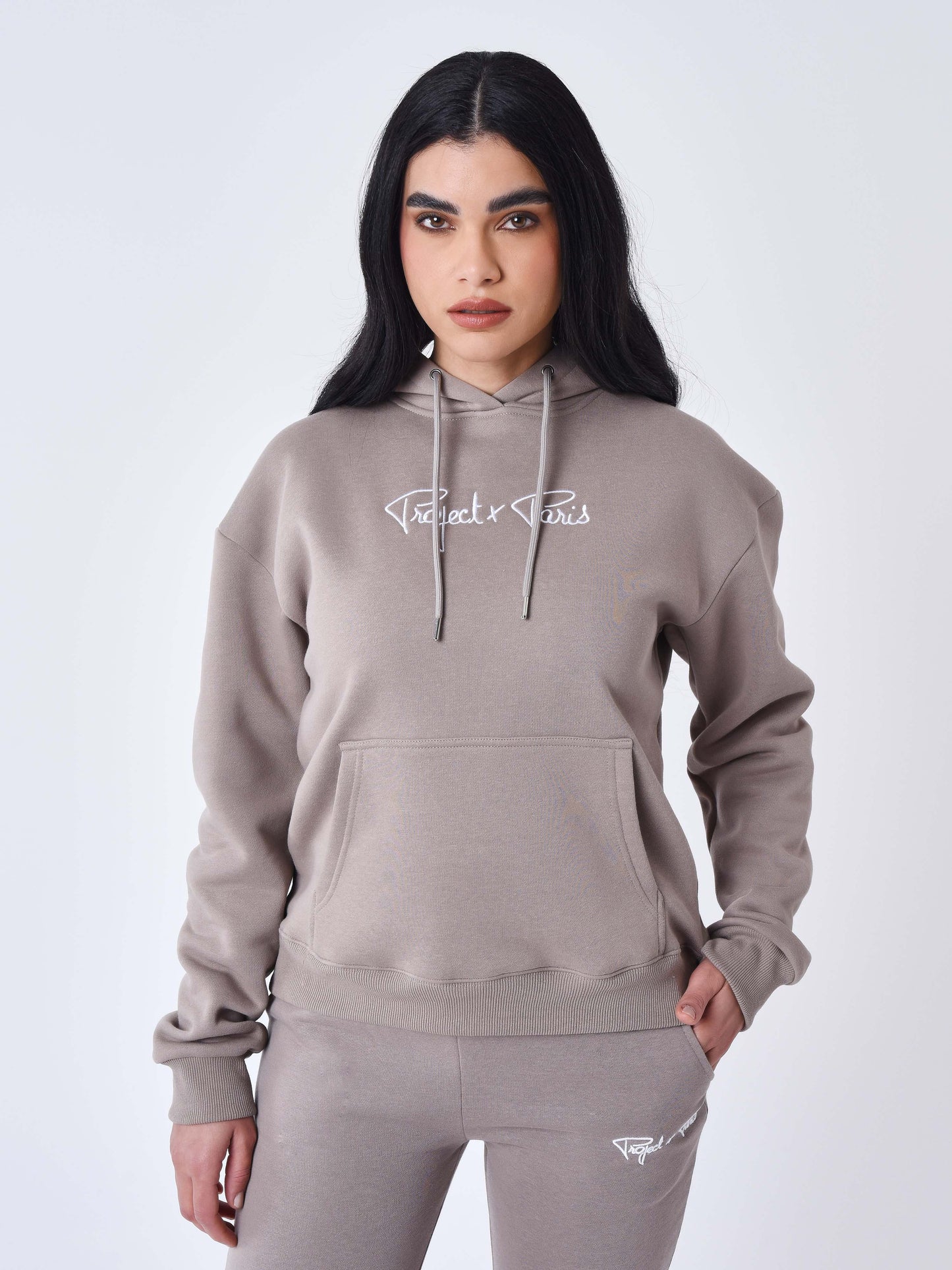 f222138-taupe