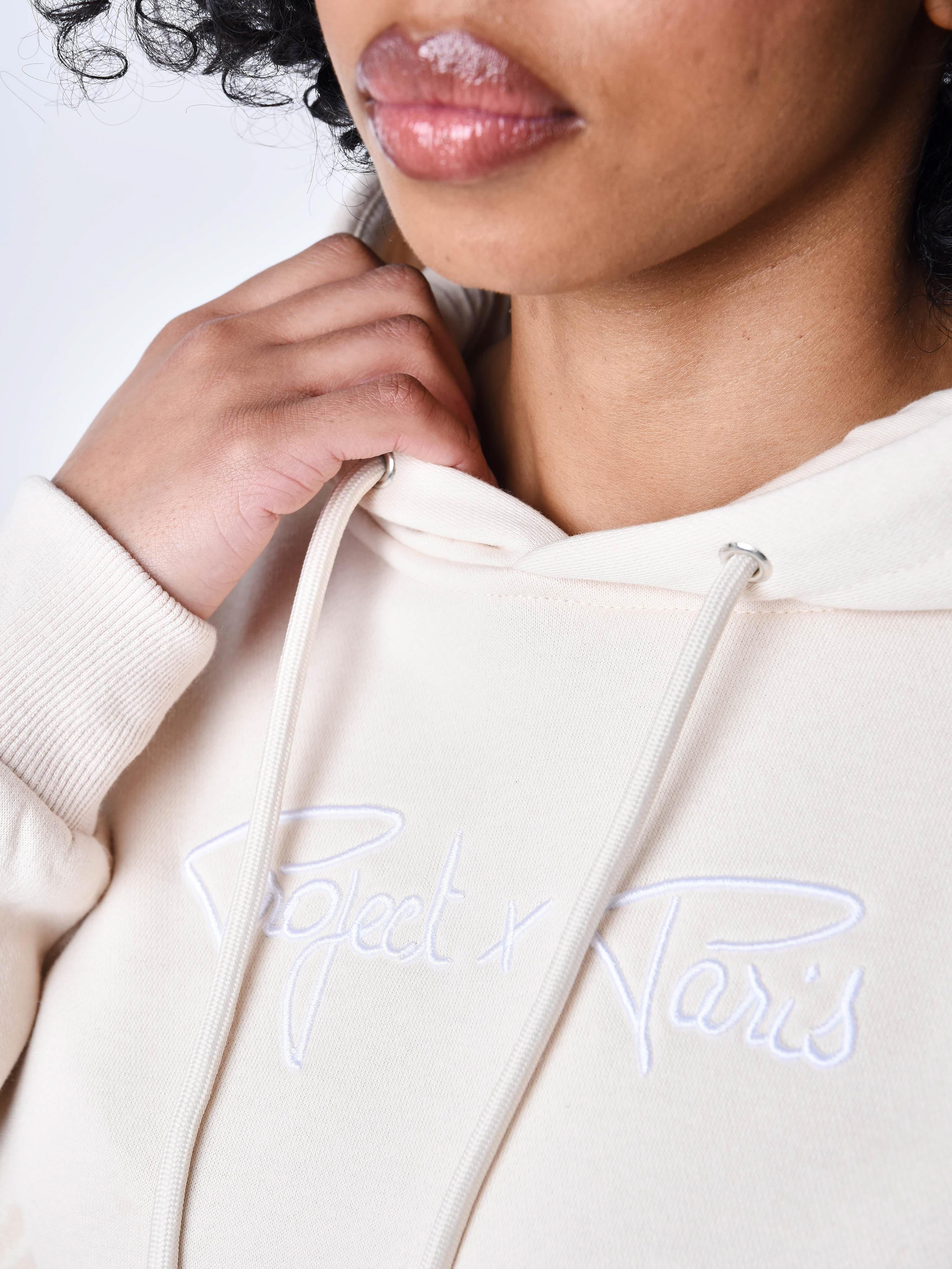 Women's Signature Hoodie-6
