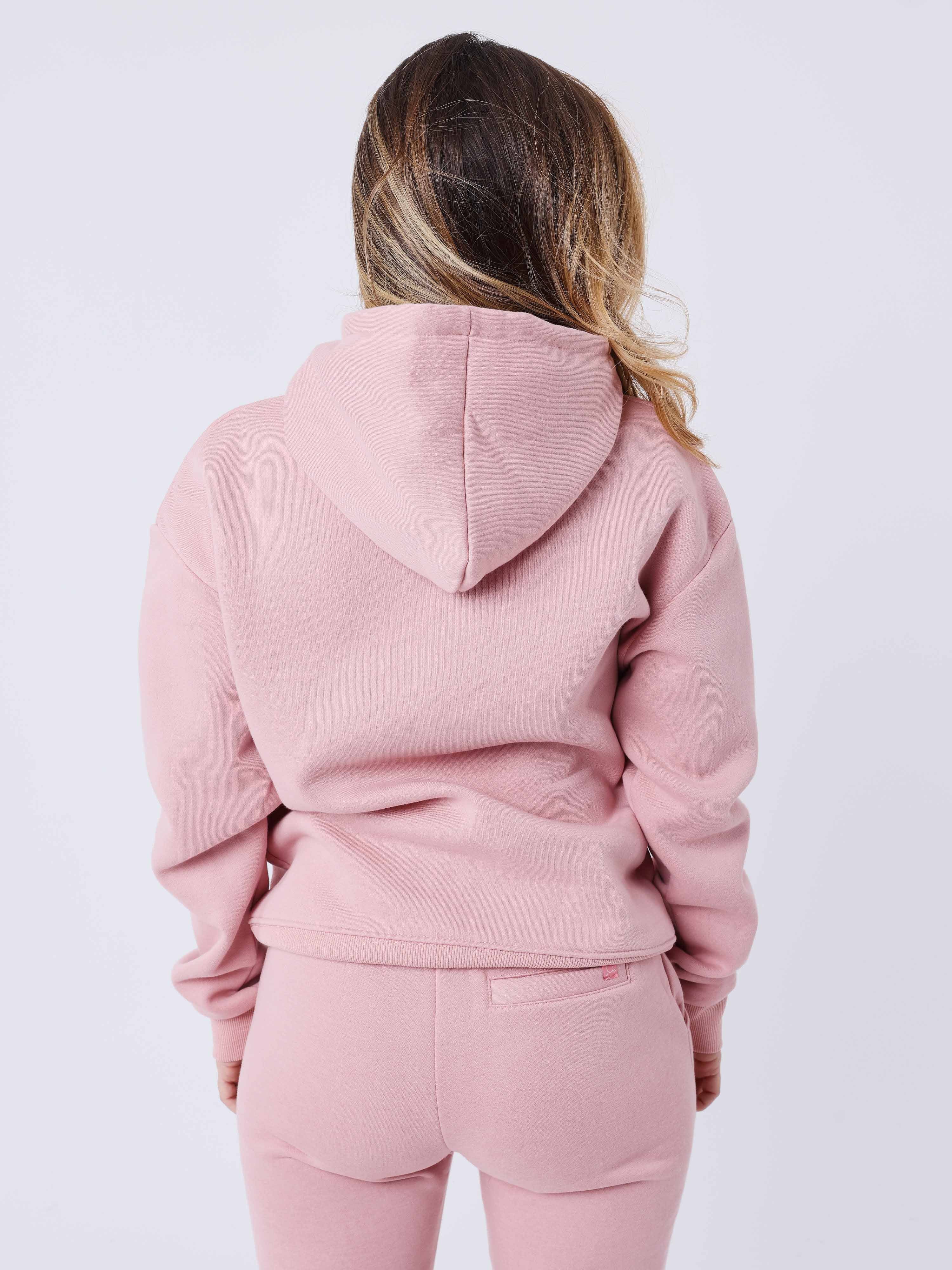Women's Signature Hoodie-2