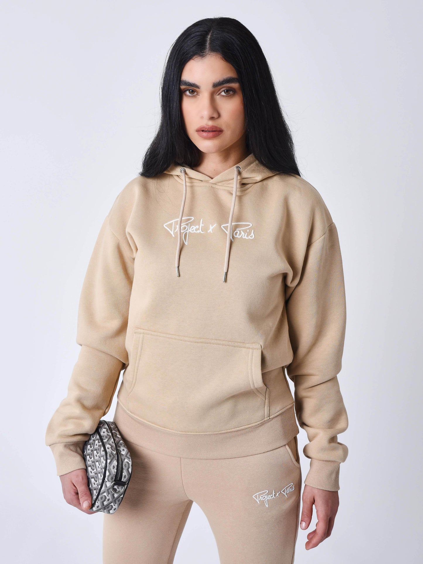 f222138-beige