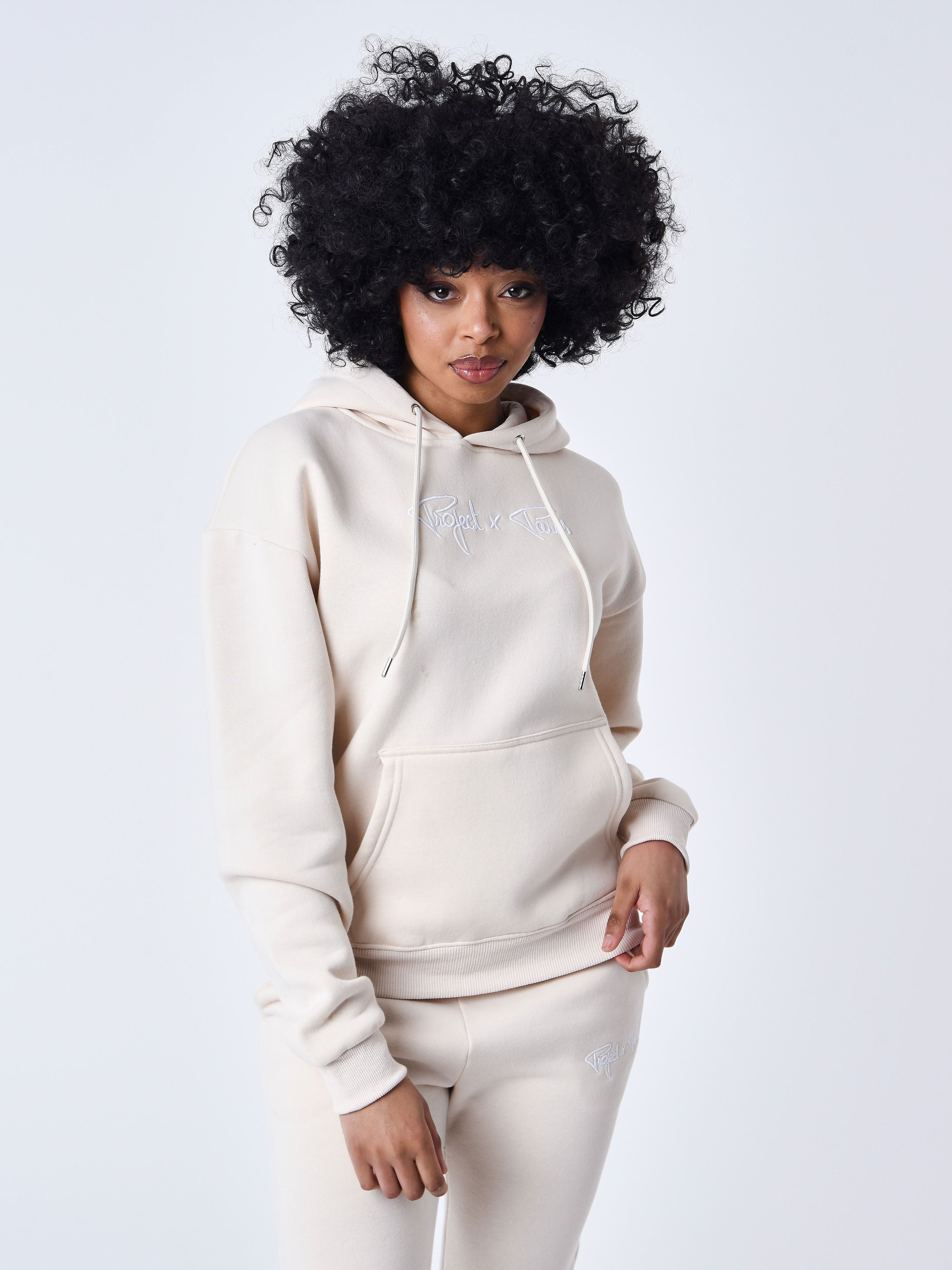 Women's Signature Hoodie-5