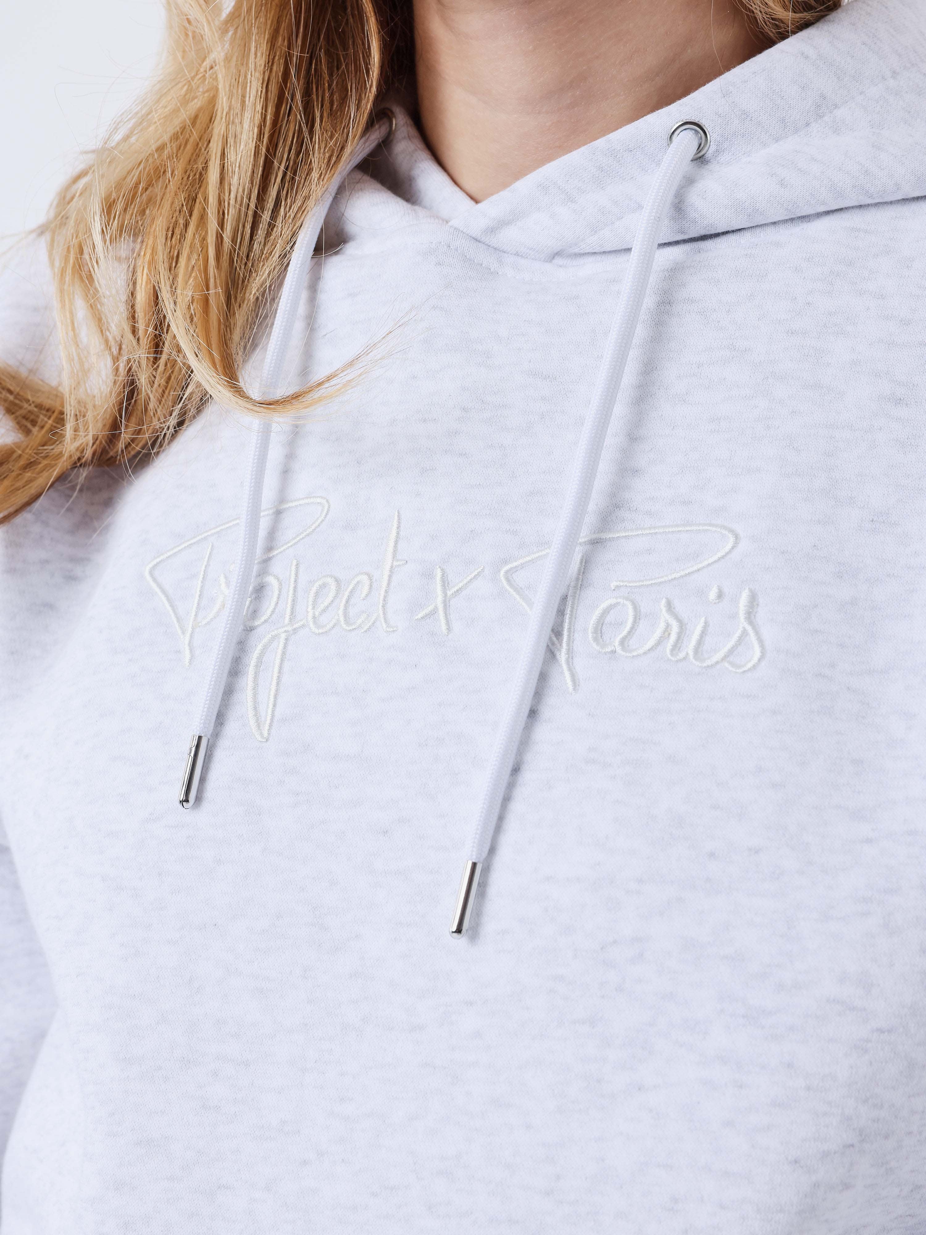 Women's Signature Hoodie-5