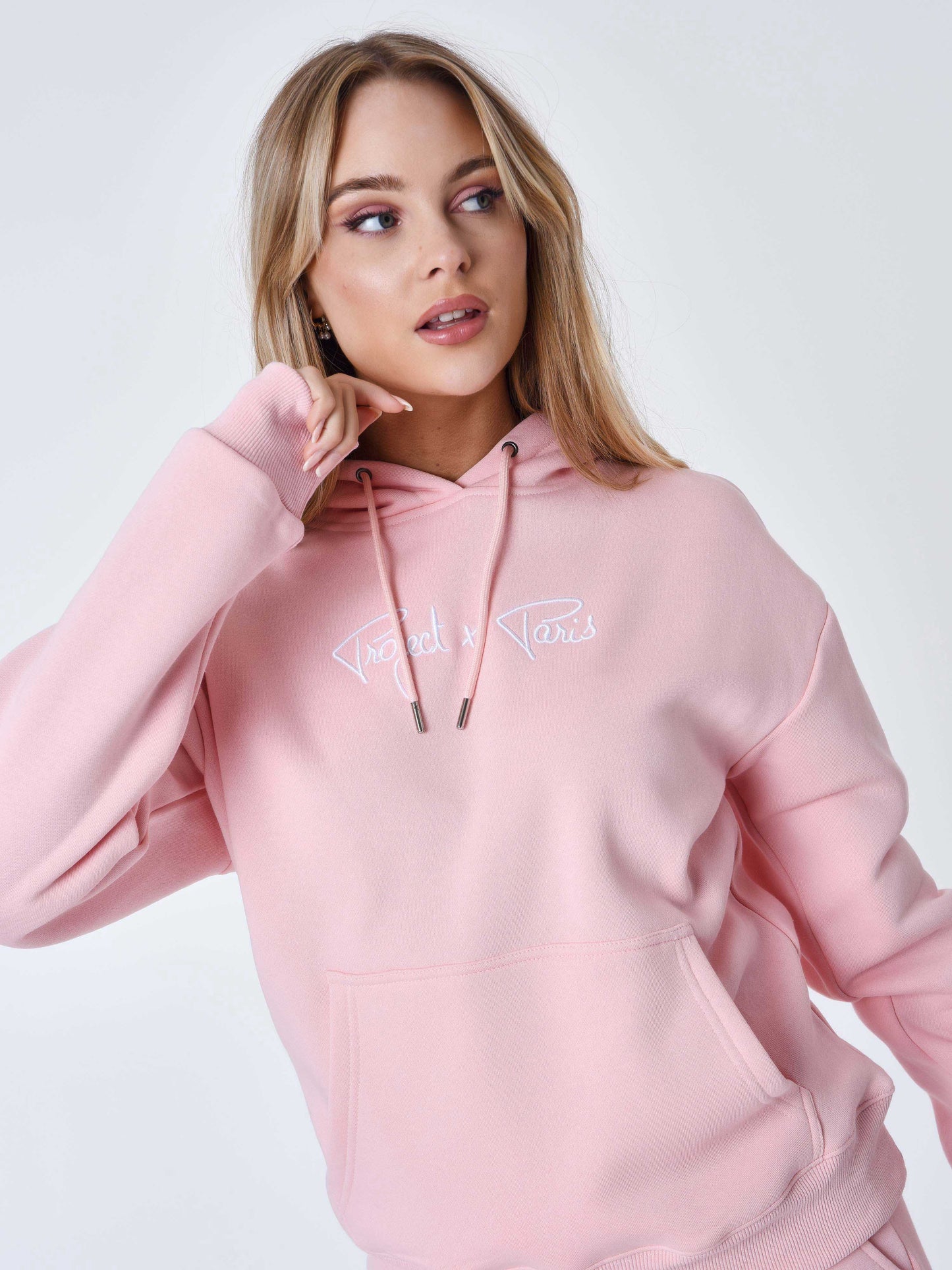 f222138-rose