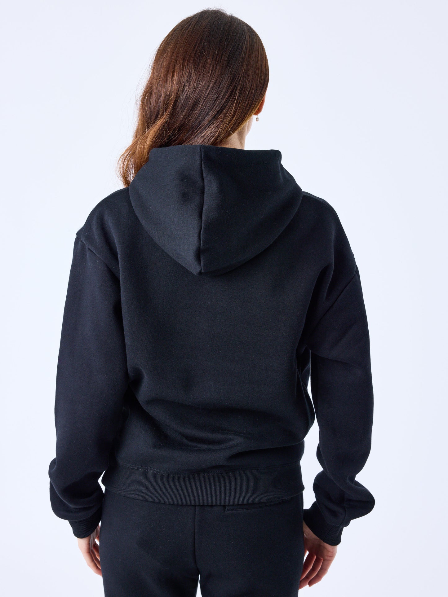 f222138-noir-noir