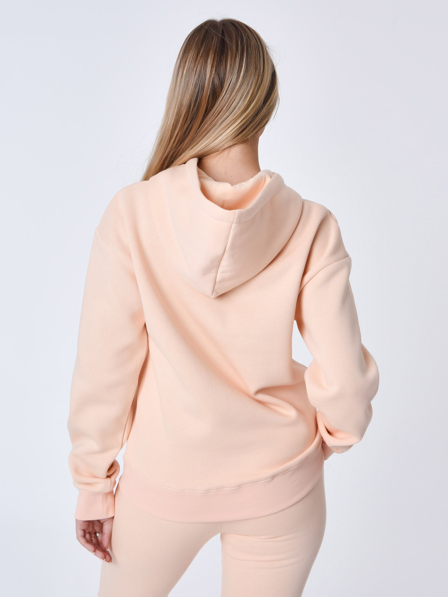 f222138-pale-peach