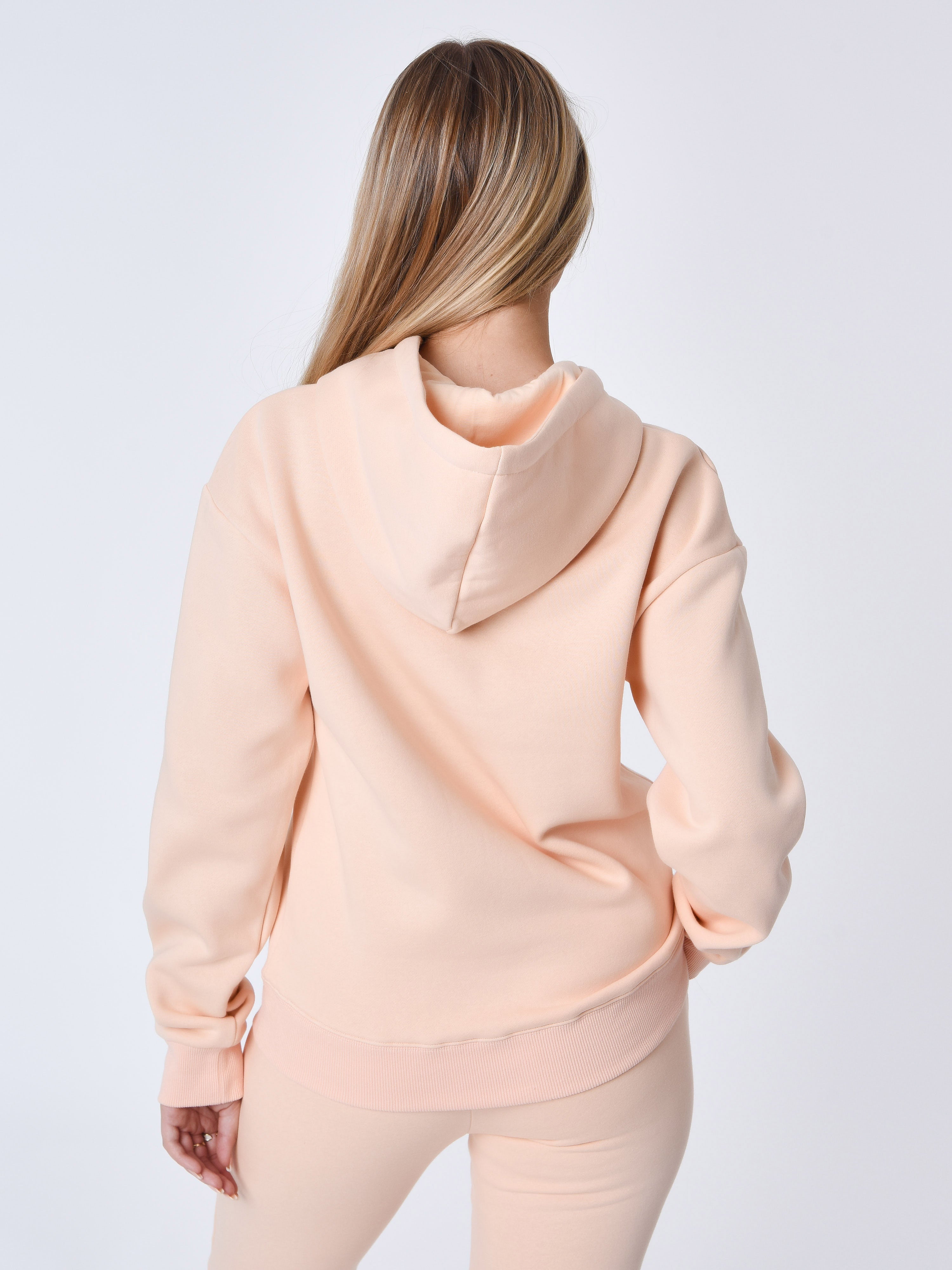 Women's Signature Hoodie-2
