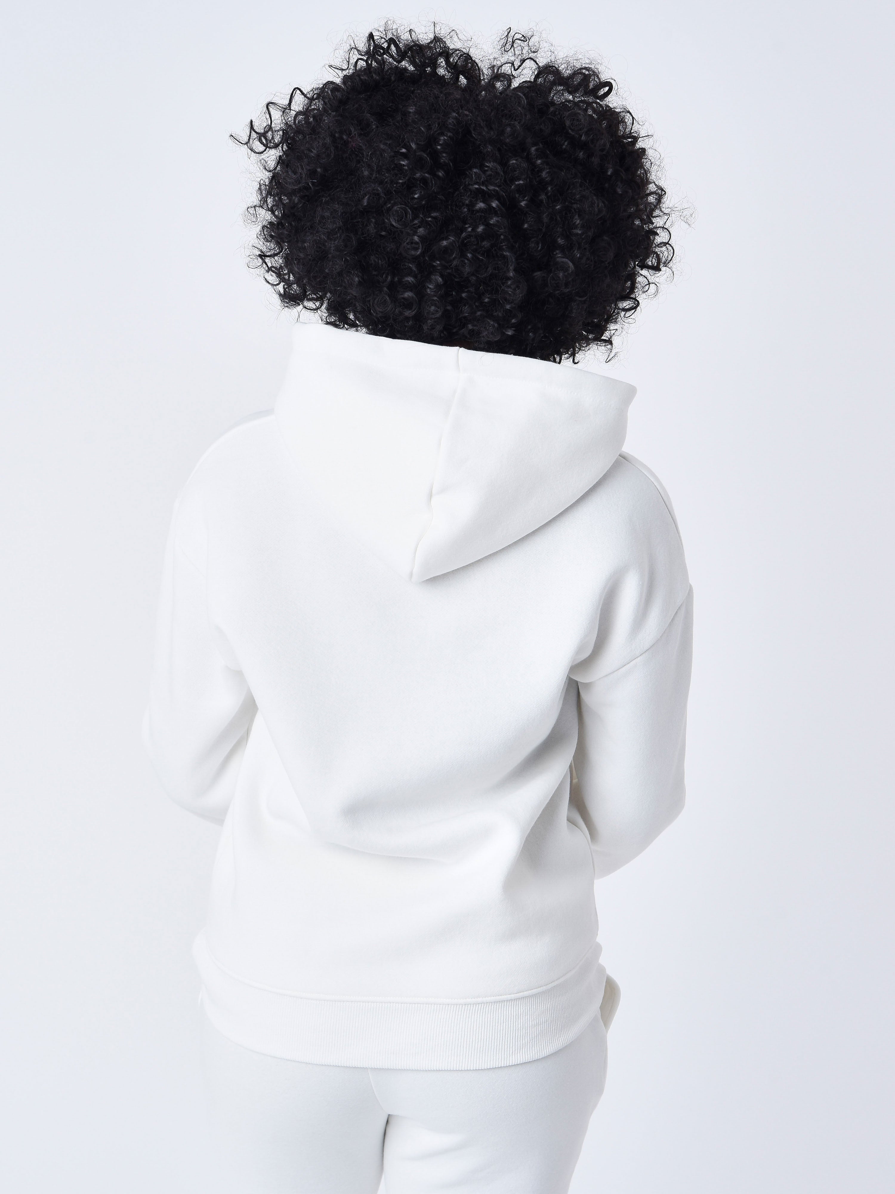 Women's Signature Hoodie-2