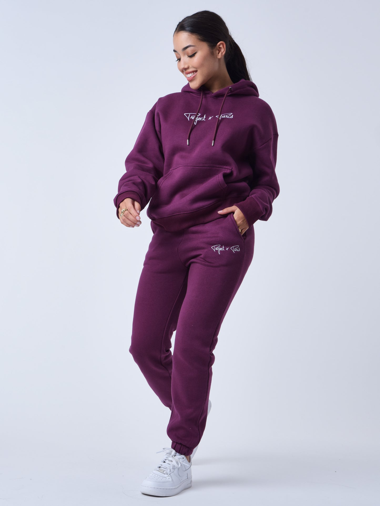 f222138-violet