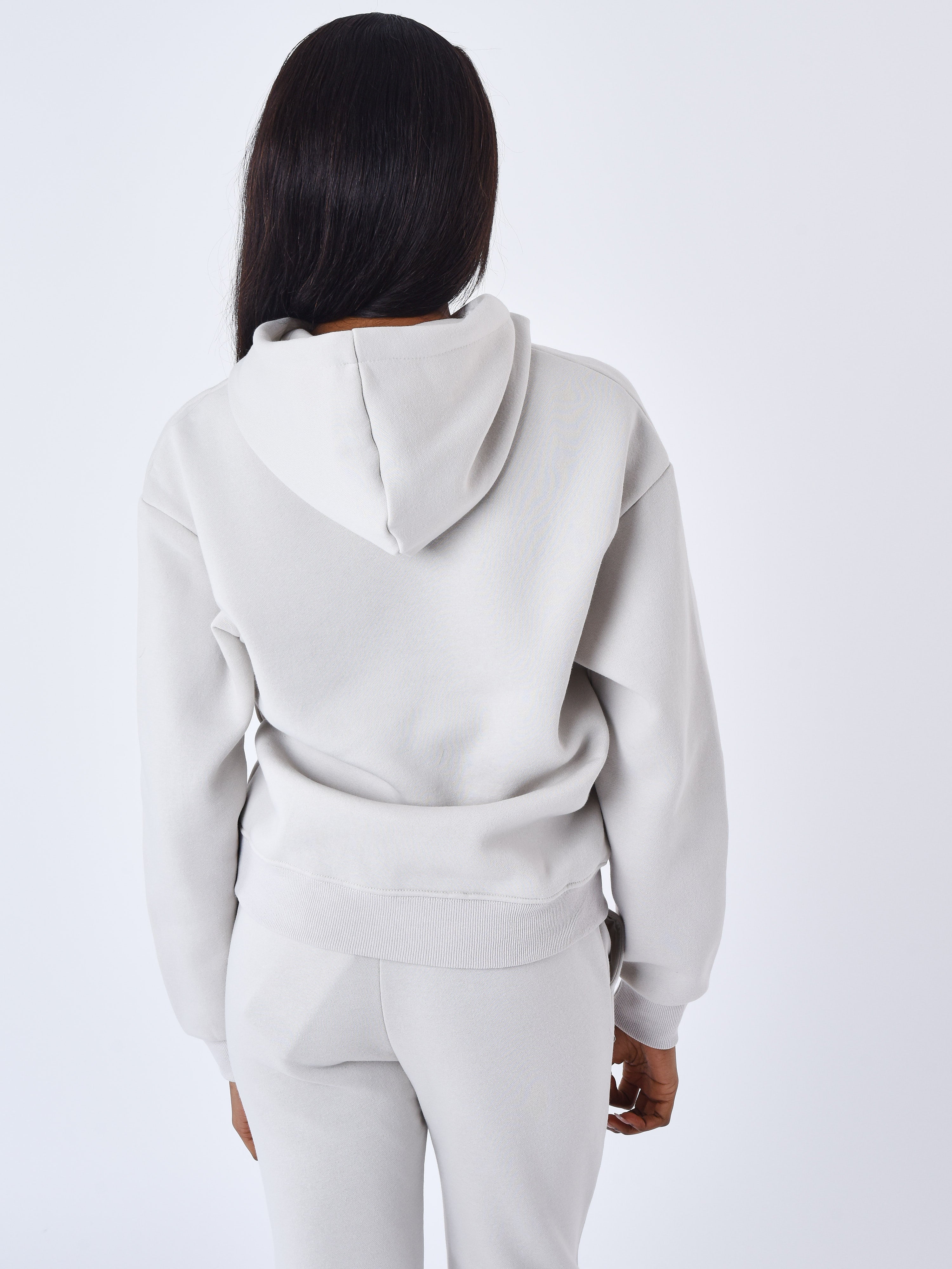 Women's Signature Hoodie-2