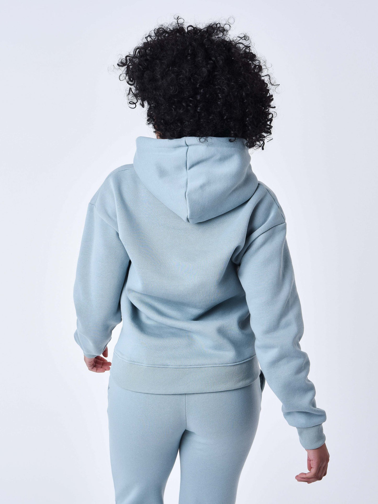 f222138-bleu-vert