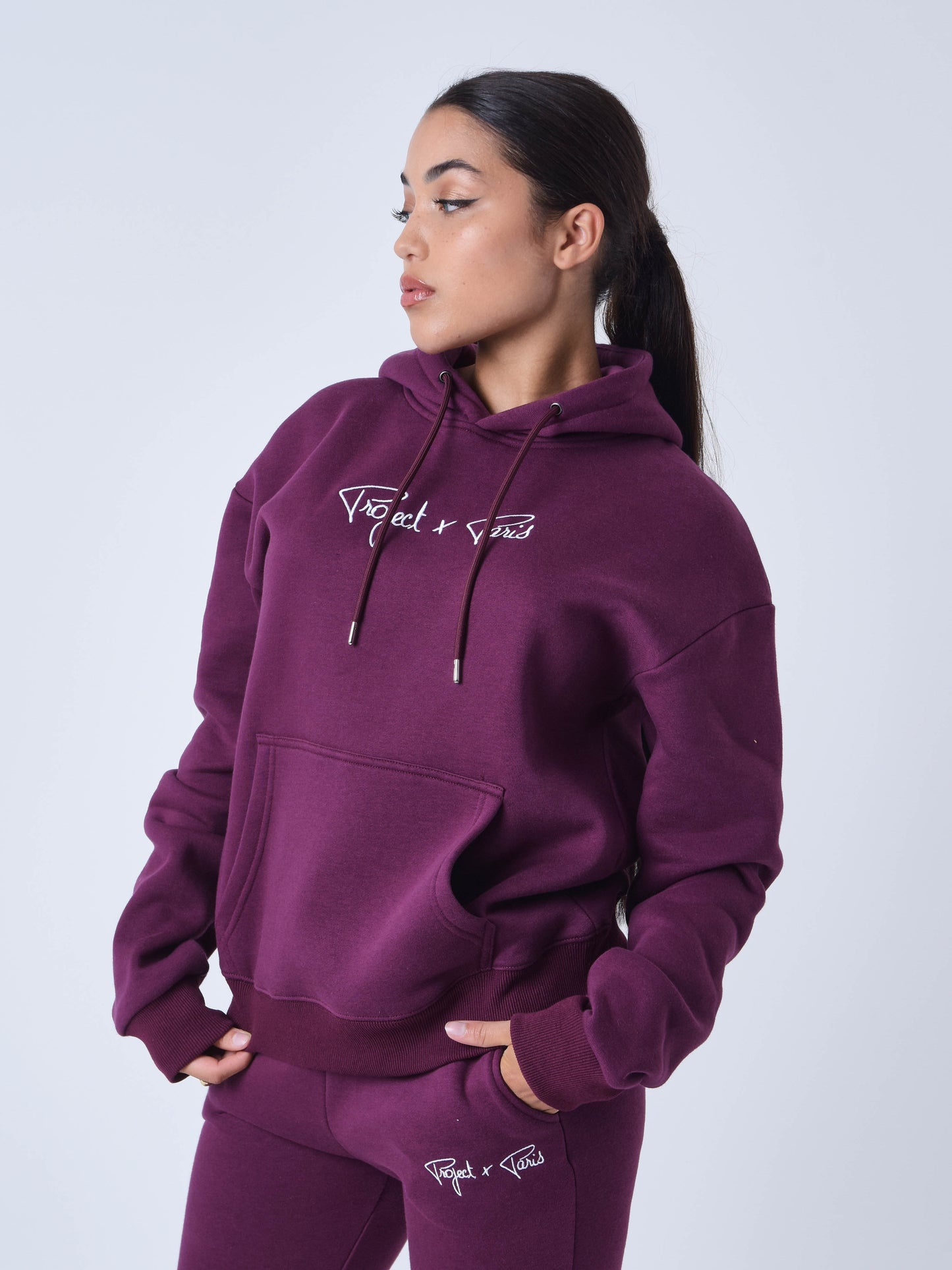 f222138-violet