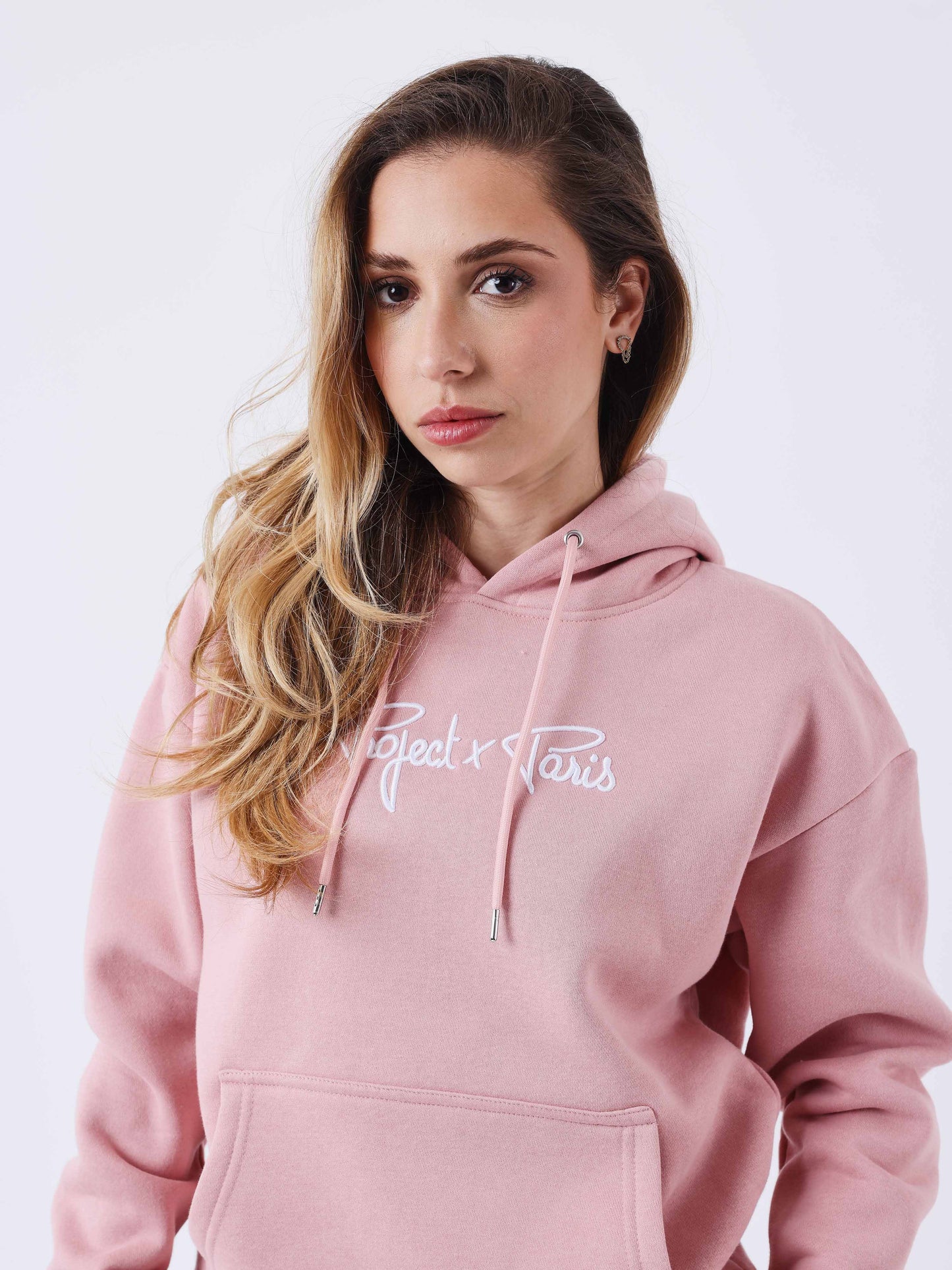 f222138-rose-dragee