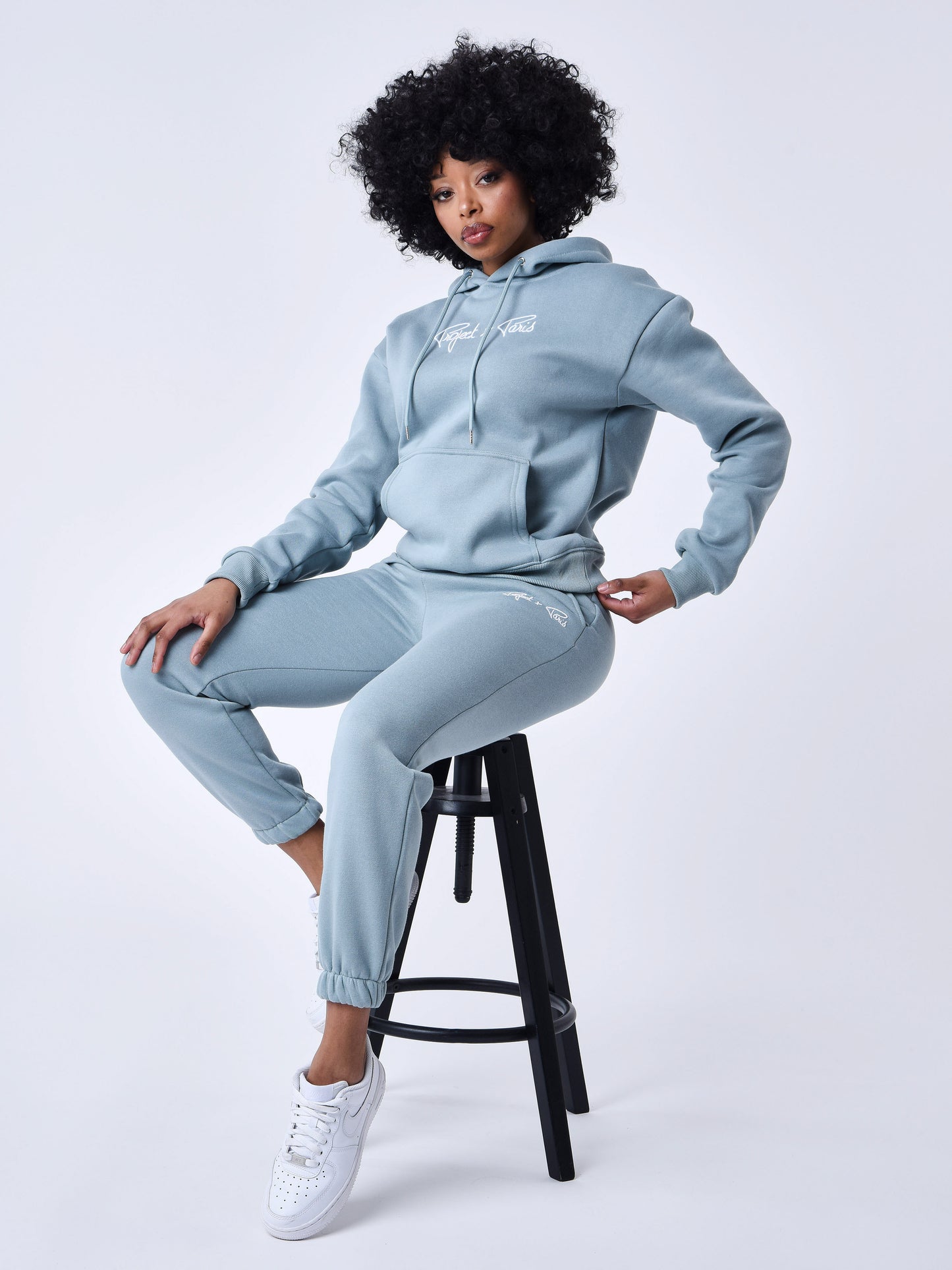 f222138-bleu-vert