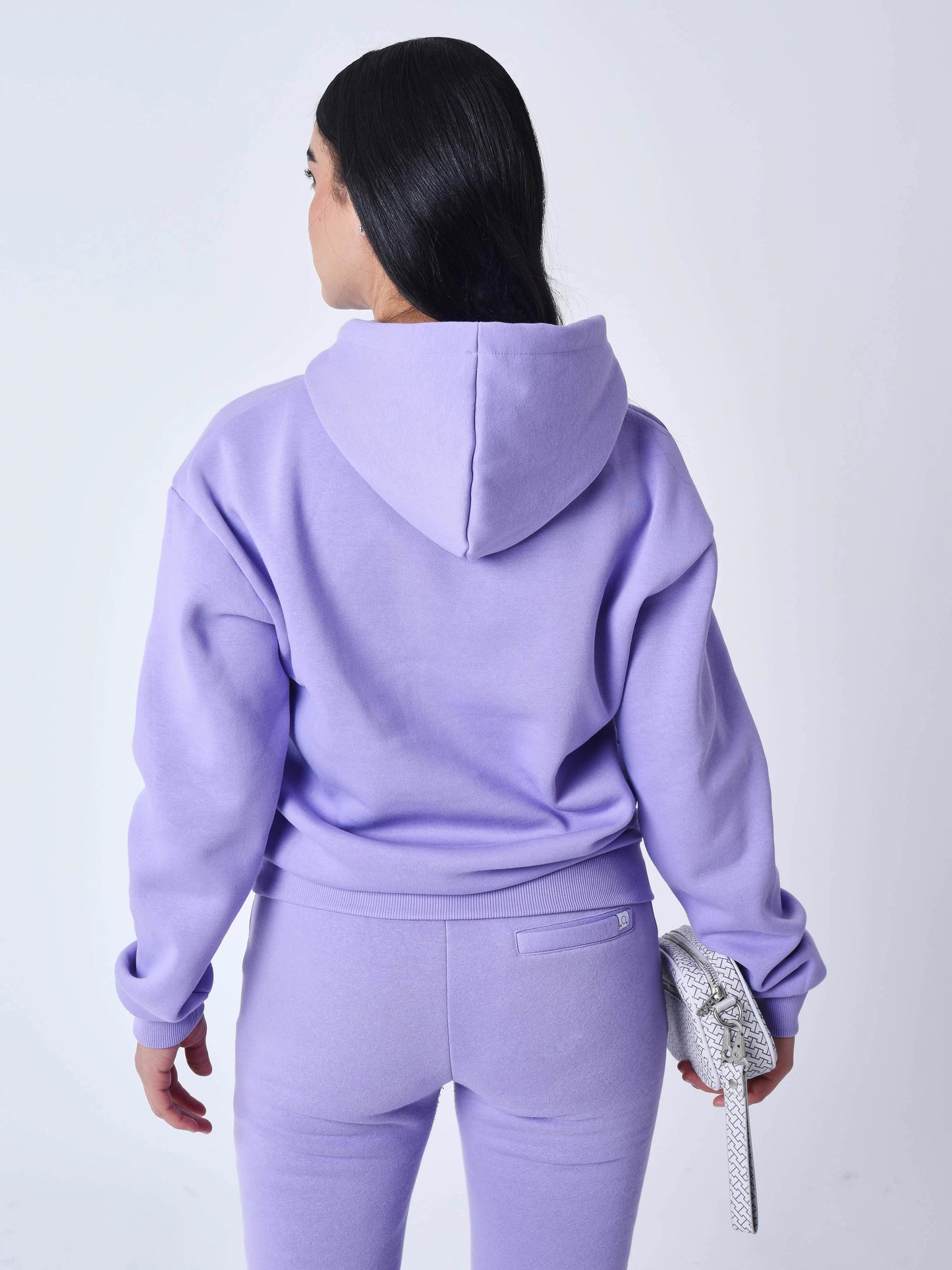 f222138-lilas